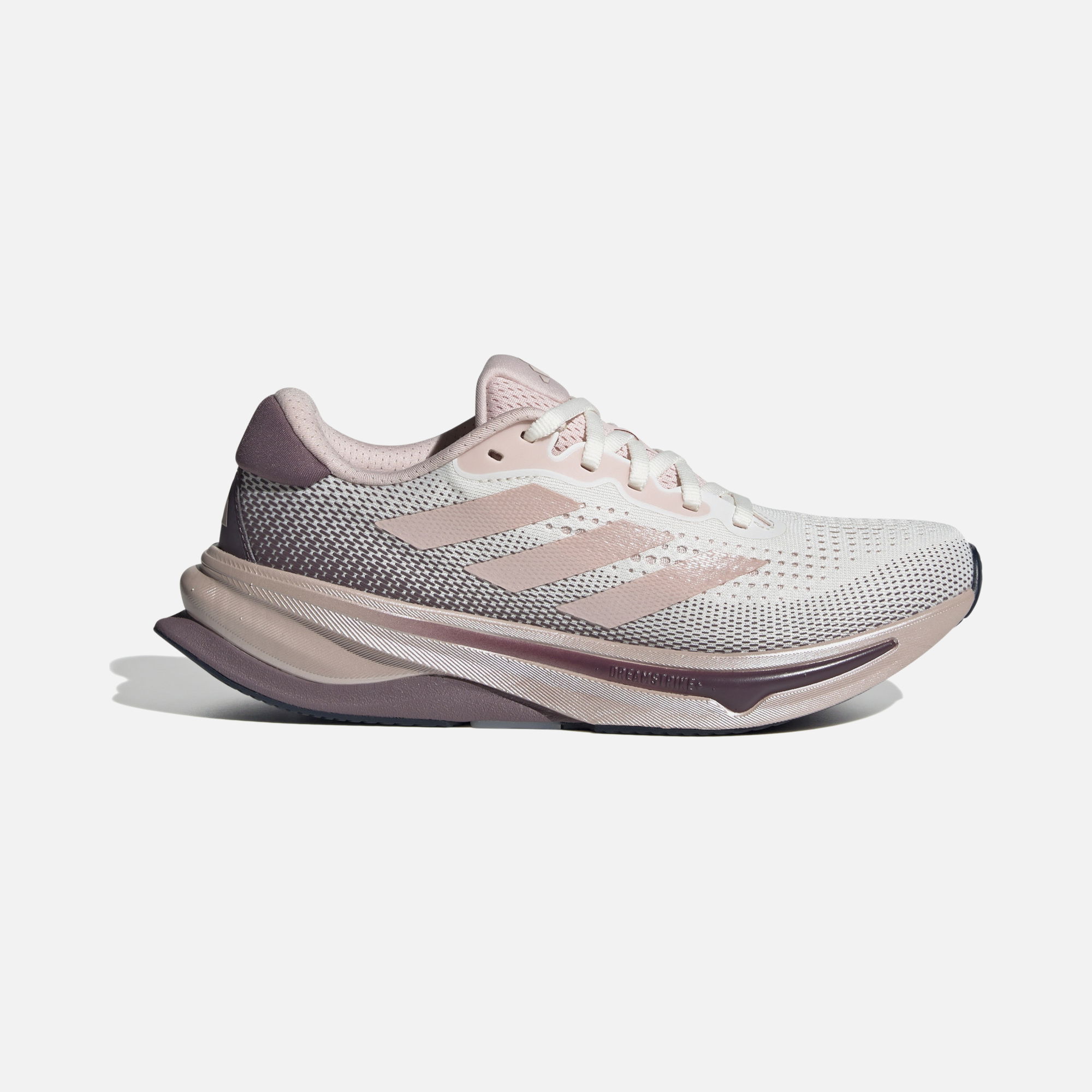adidas Supernova Solution Running FW24 Kadın Spor Ayakkabı
