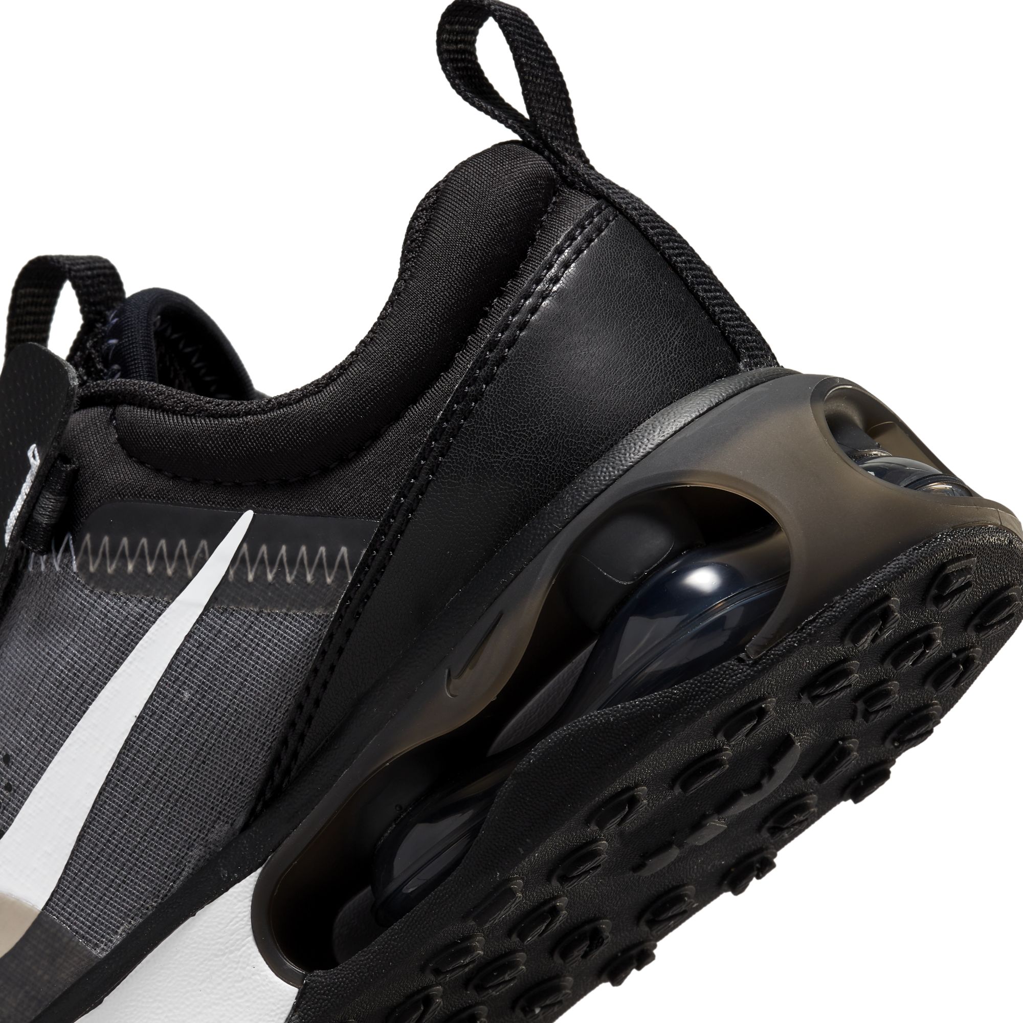 Nike Air Max 2021 (PS) Çocuk Spor Ayakkabı