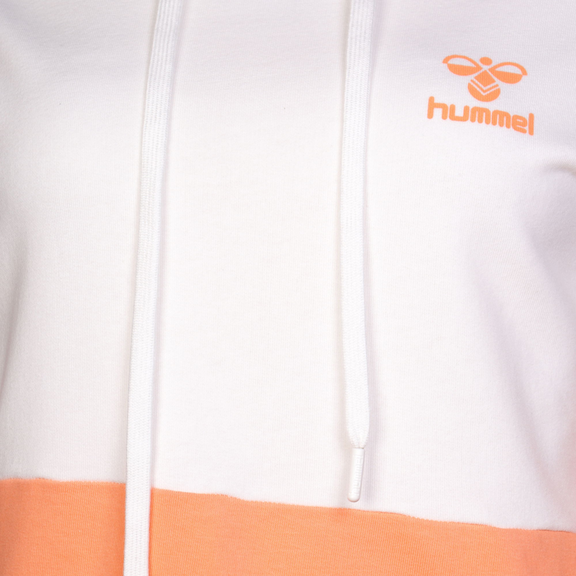Hummel Sabina Hoodie Kadın Sweatshirt