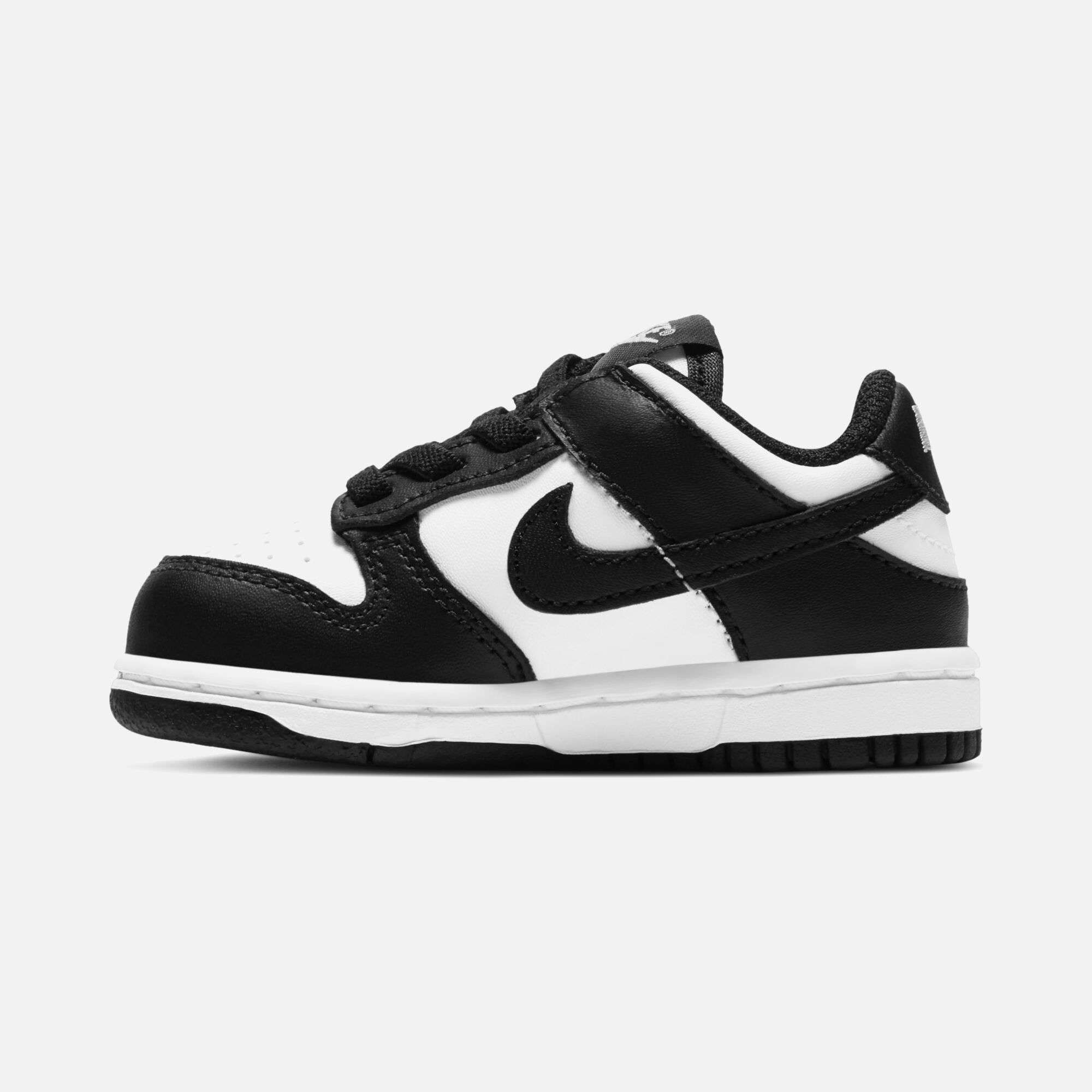 Nike Dunk Low (TD) Bebek Spor Ayakkabı
