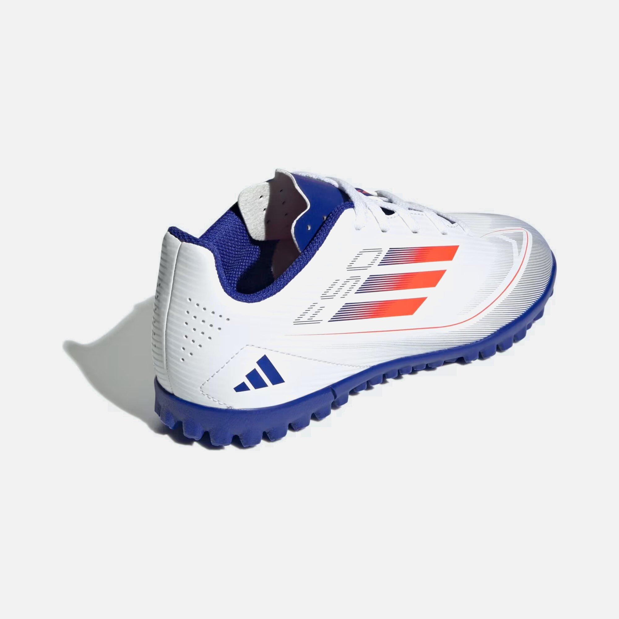 adidas F50 Club TF Turf Çocuk Halı Saha Ayakkabı