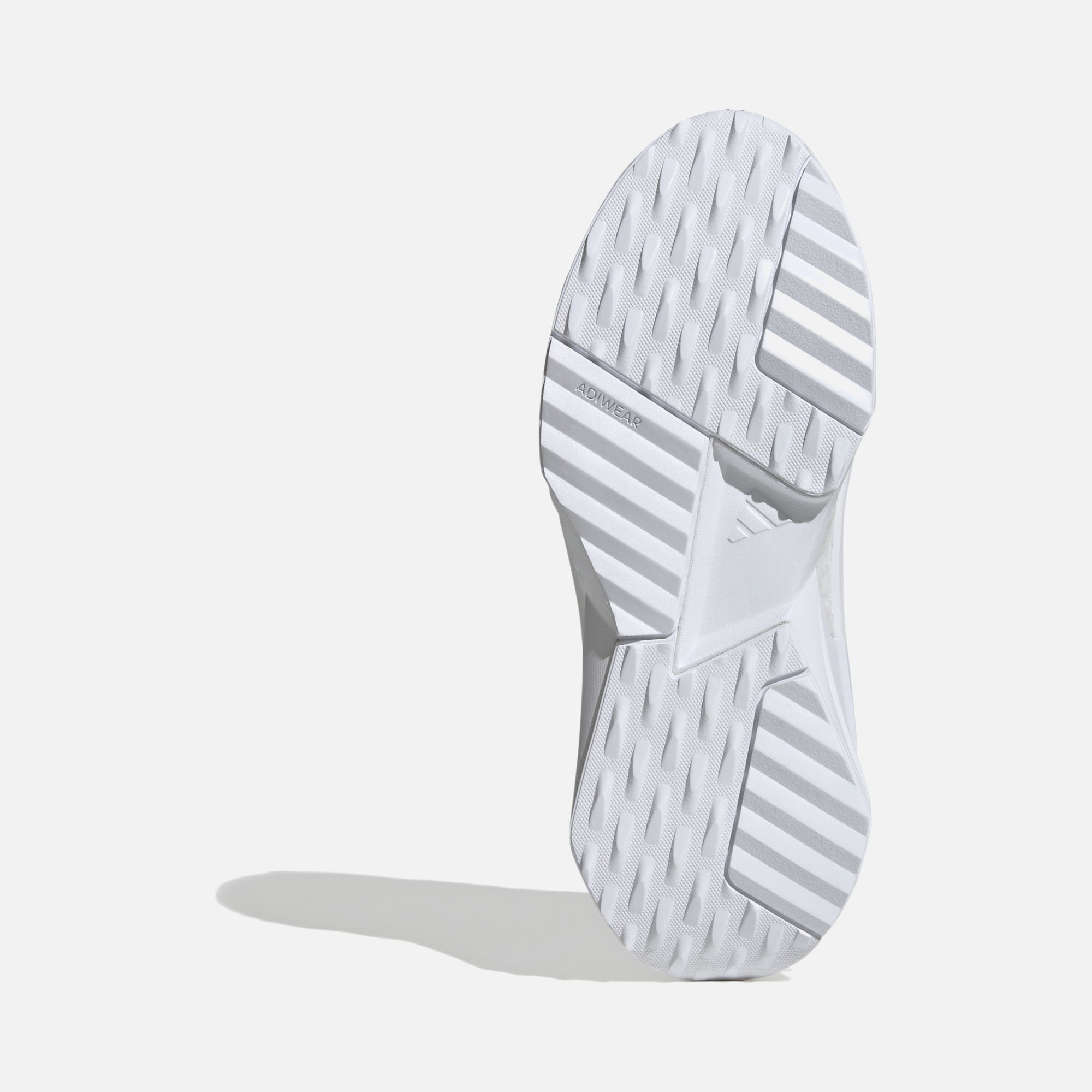 adidas Sportswear Avryn_X FW24 Kadın Spor Ayakkabı