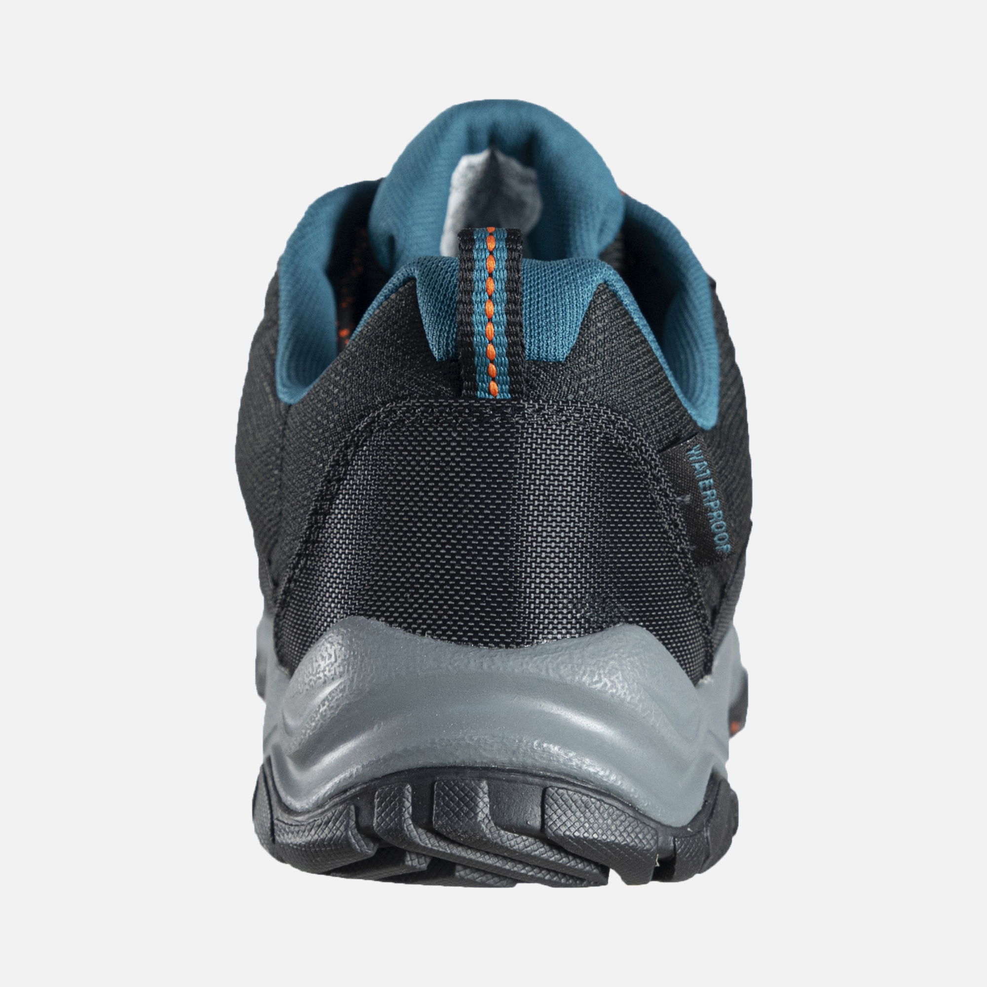 Columbia Firecamp™ III Waterproof Erkek Spor Ayakkabı