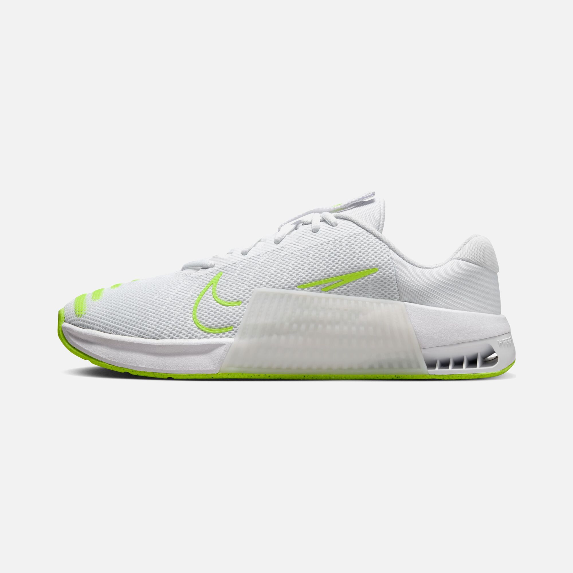 Nike Metcon 9 Training Erkek Spor Ayakkabı