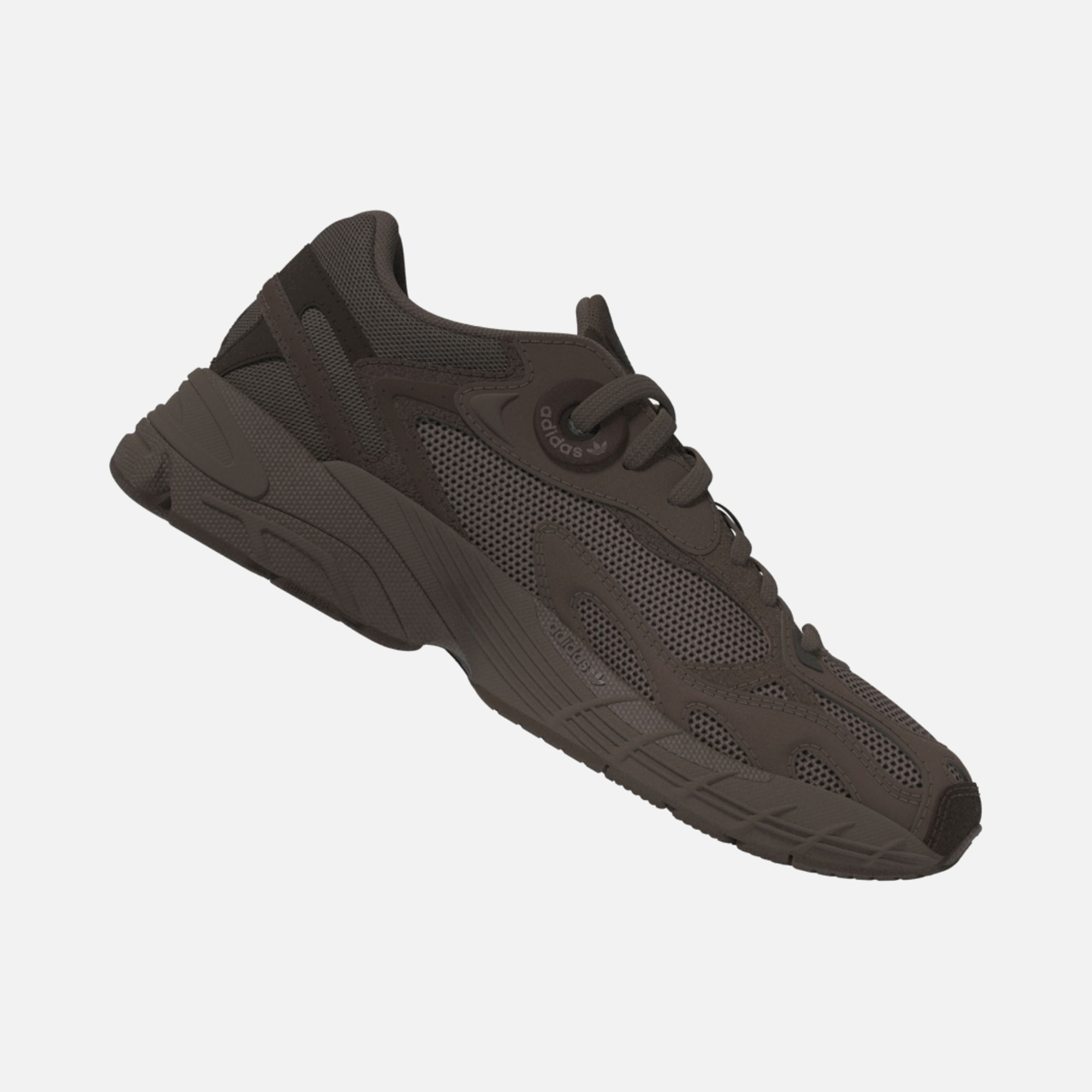 Adidas Sportswear Astir Kadın Spor Ayakkabı