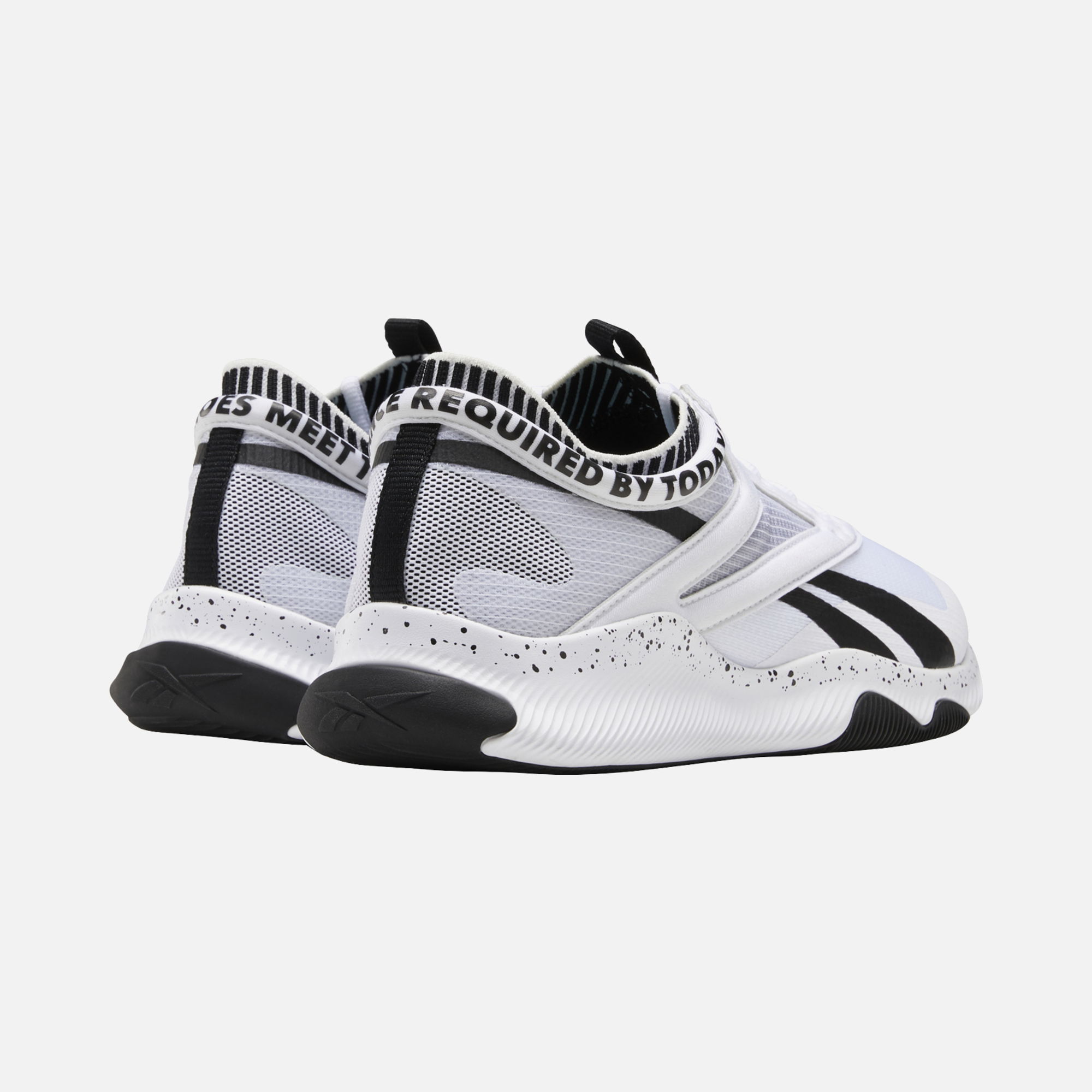 Reebok HIIT TR Spor Ayakkabı