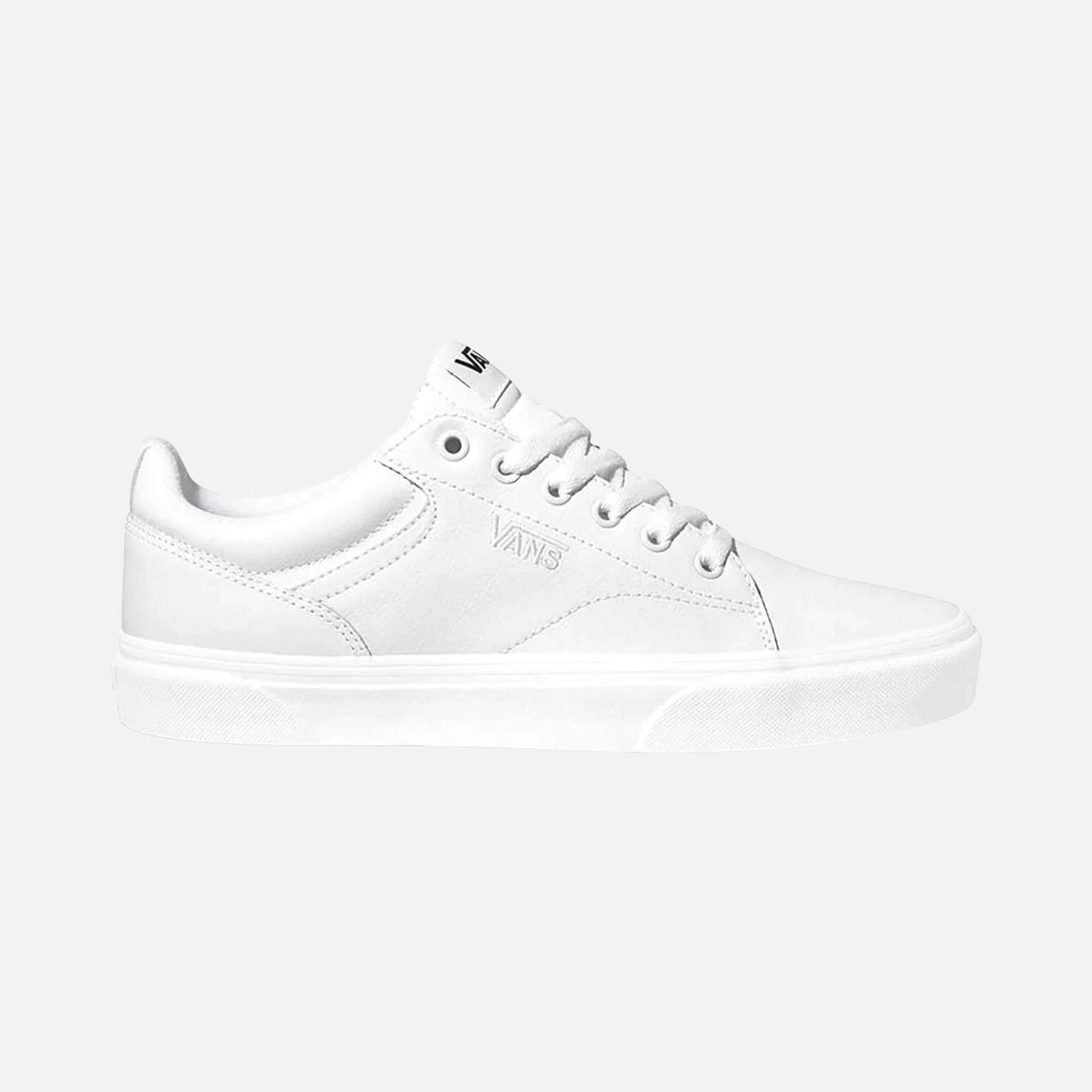 Vans Sportswear Seldan Kadın Spor Ayakkabı