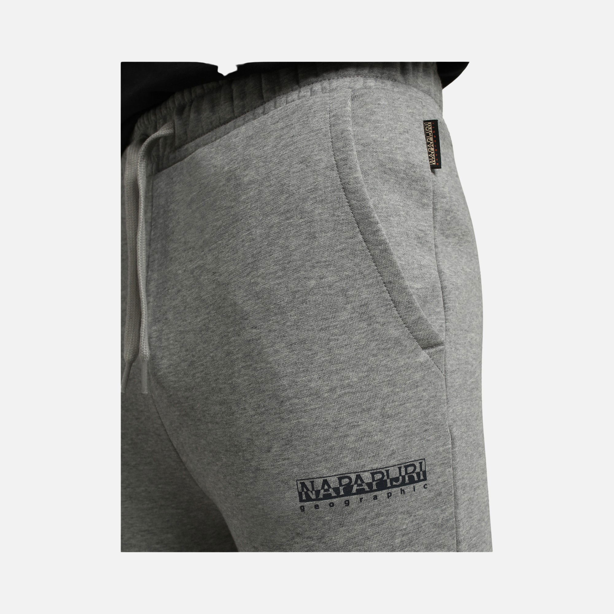 Napapijri Sportswear Box Erkek Eşofman Altı