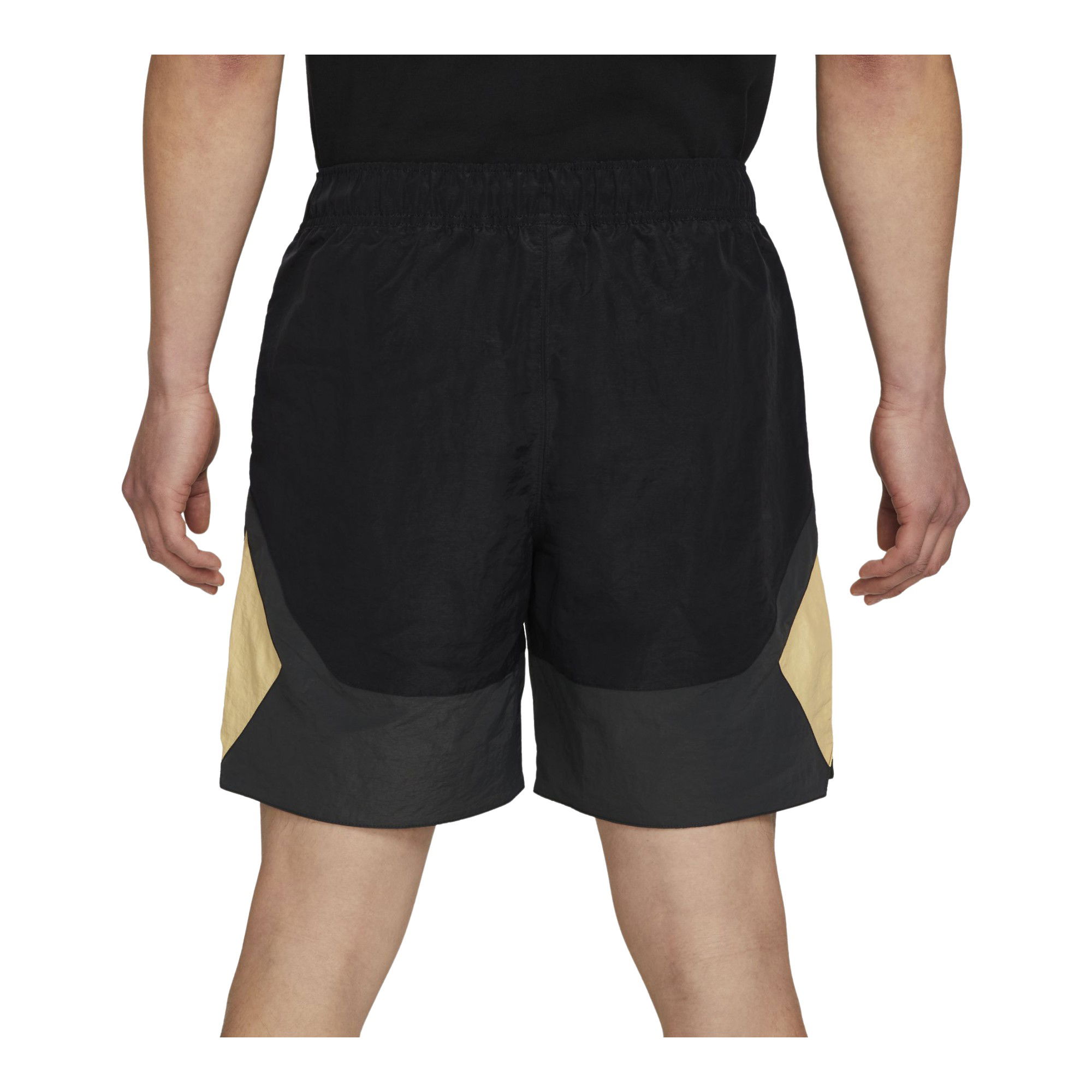 Nike Jordan 23 Engineered Erkek Şort