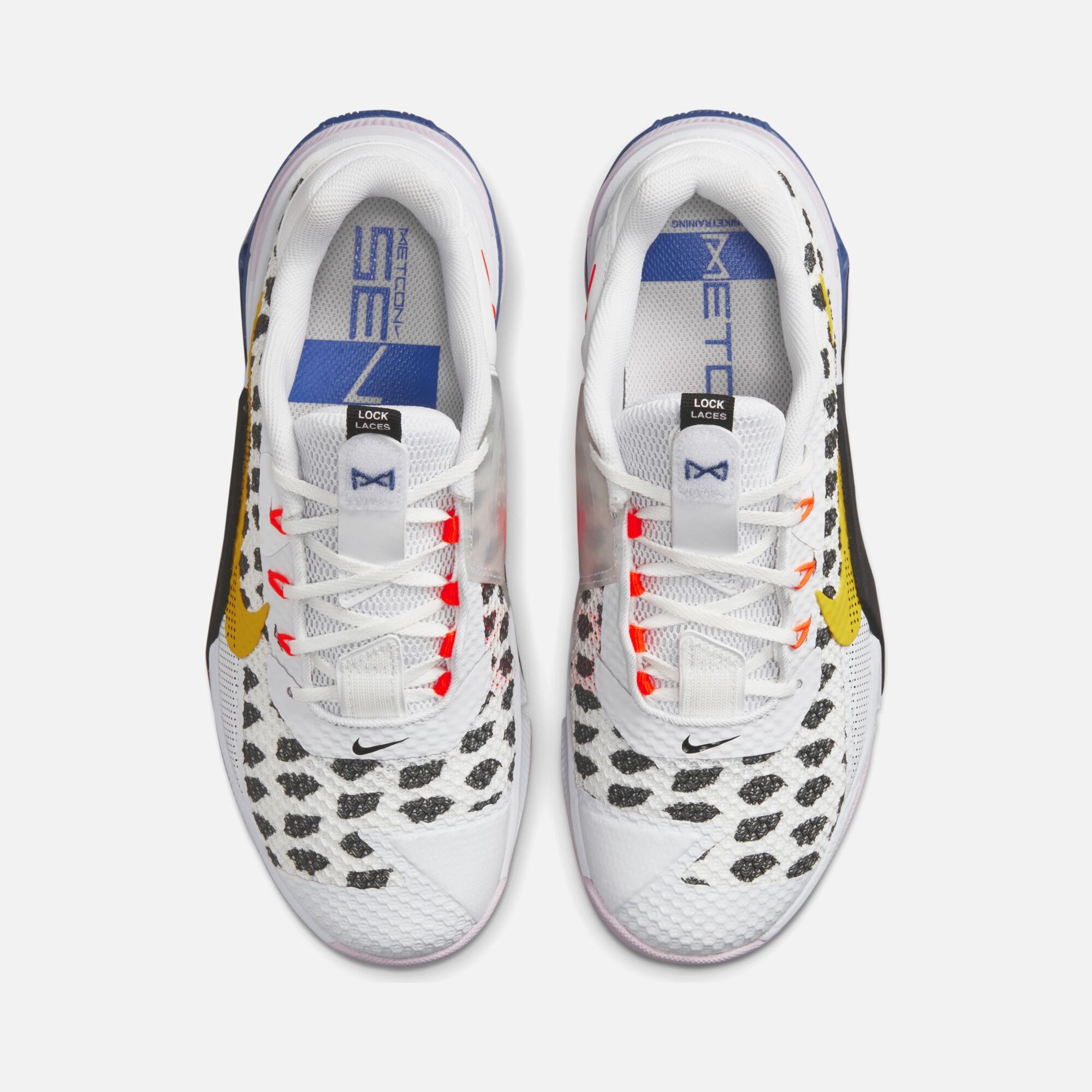 Nike Metcon 7 Training HO21 Kadın Spor Ayakkabı