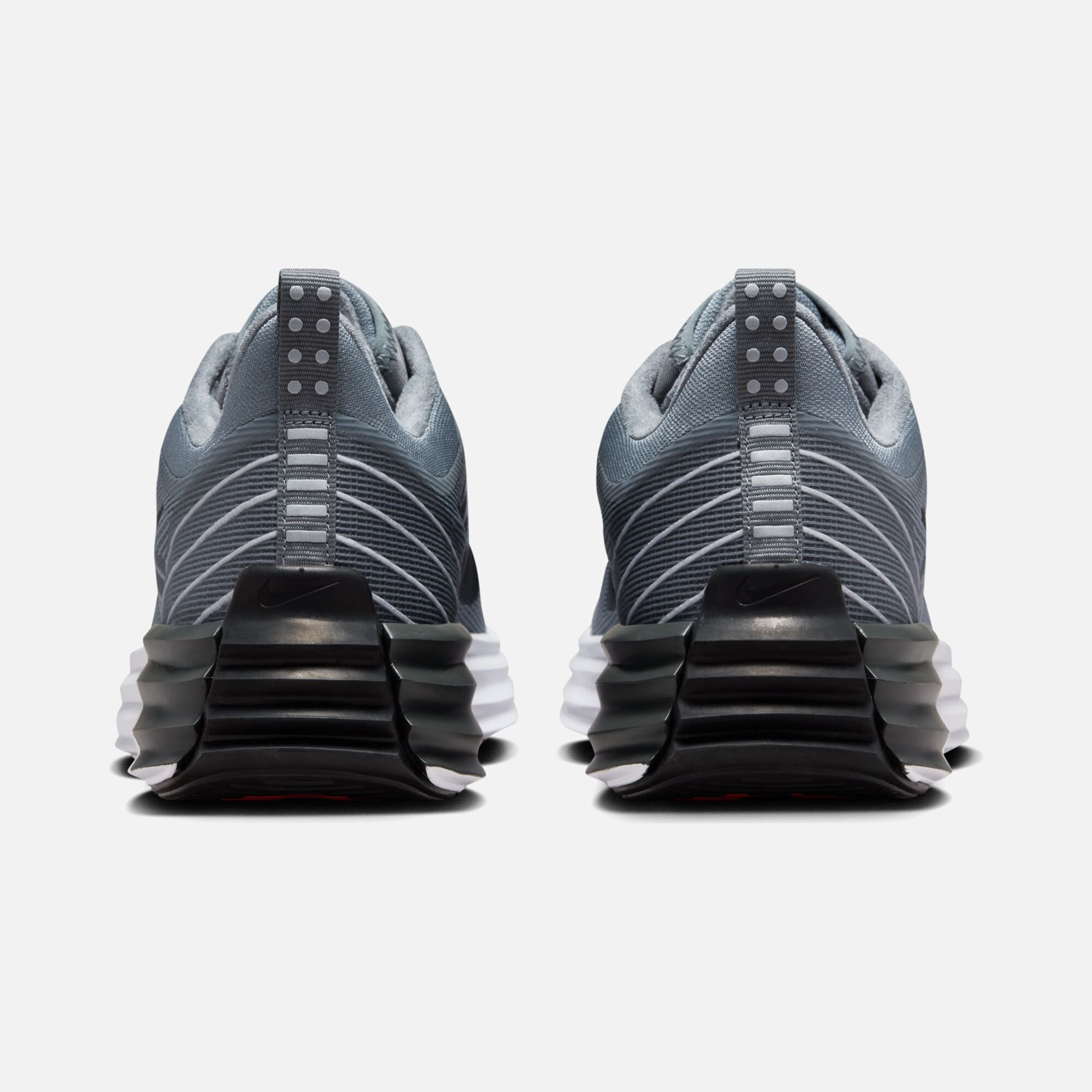 Nike Lunar Roam Sportswear FW24 Erkek Spor Ayakkabı