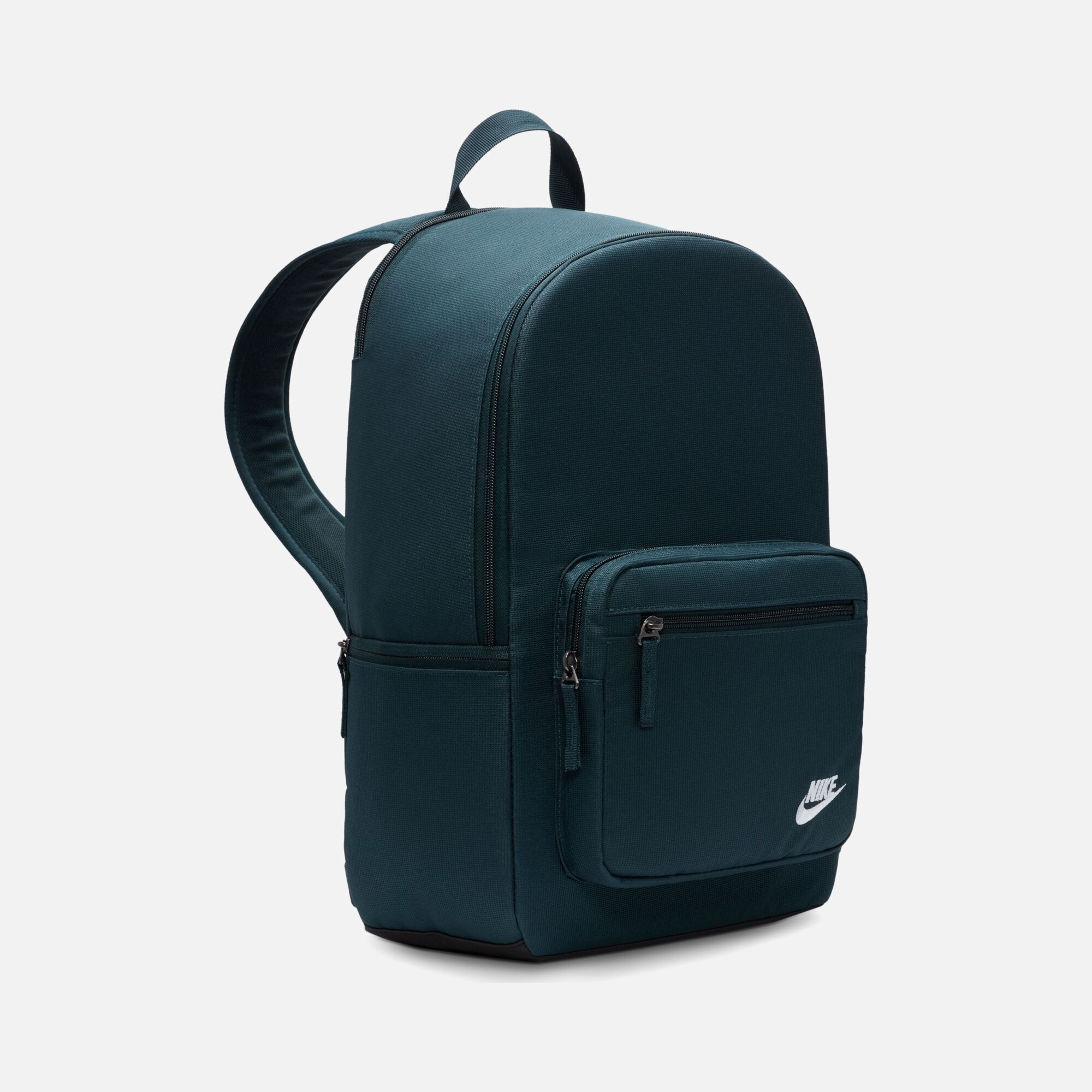 Nike Heritage Eugene (23 L) Unisex Sırt Çantası