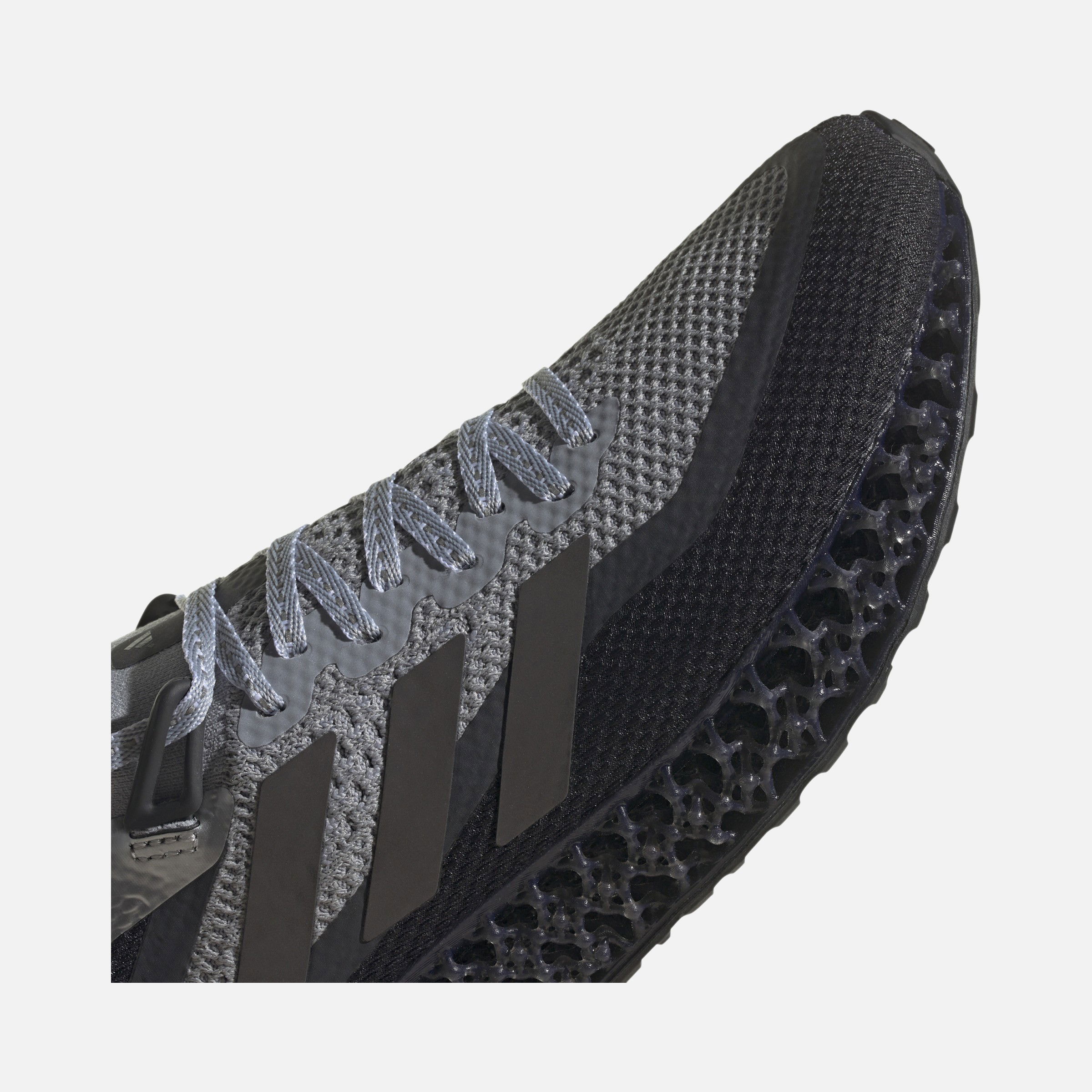 adidas 4 Dfwd 2 Running Erkek Spor Ayakkabı