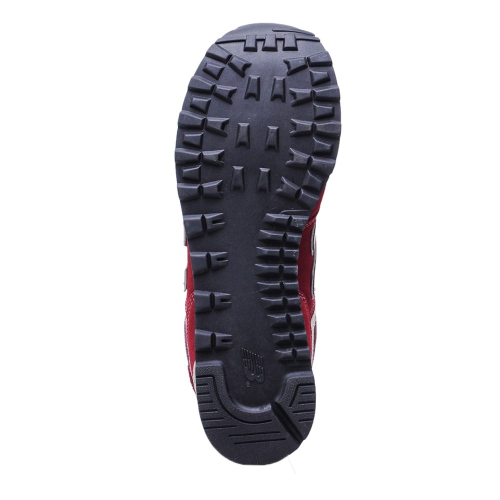 New Balance 574 Unisex Spor Ayakkabı