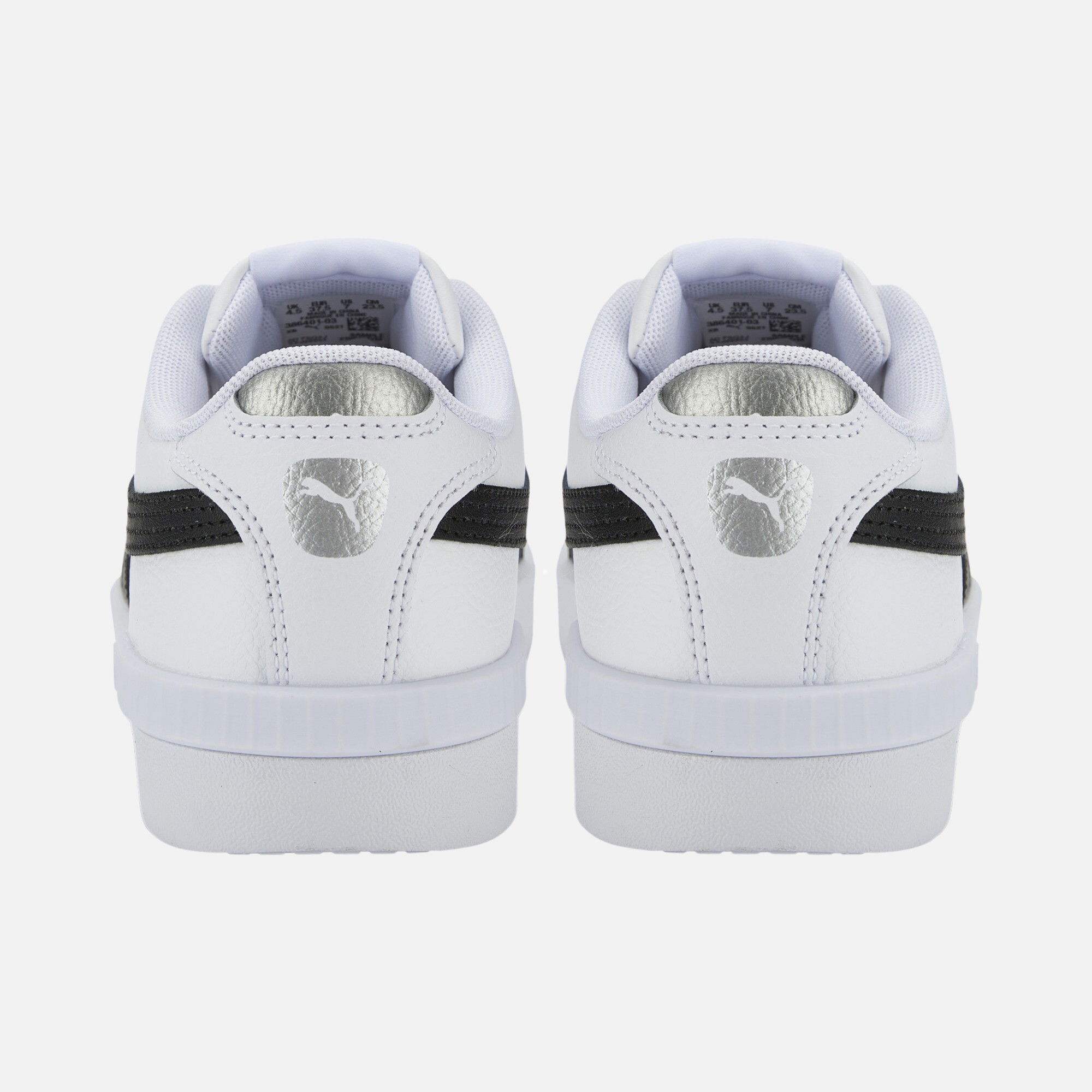 Puma Sportswear Jada Renew Kadın Spor Ayakkabı