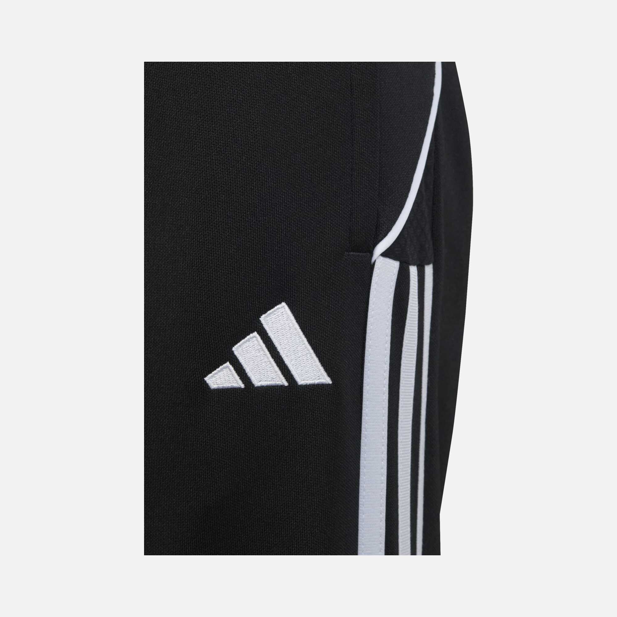 adidas Tiro 23 League Training Çocuk Eşofman Altı