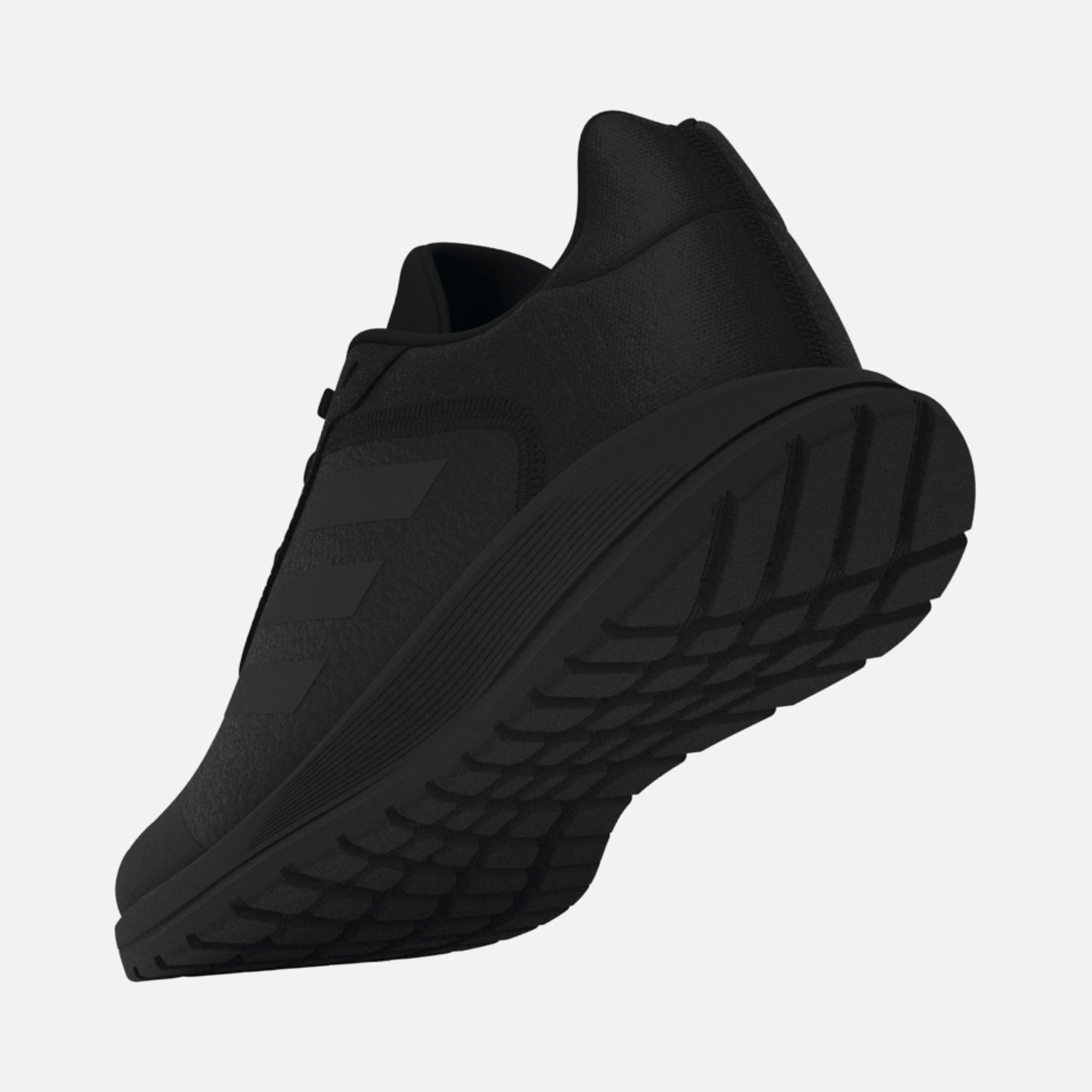 adidas Tensaur Running 2.0 (GS) Çocuk Spor Ayakkabı