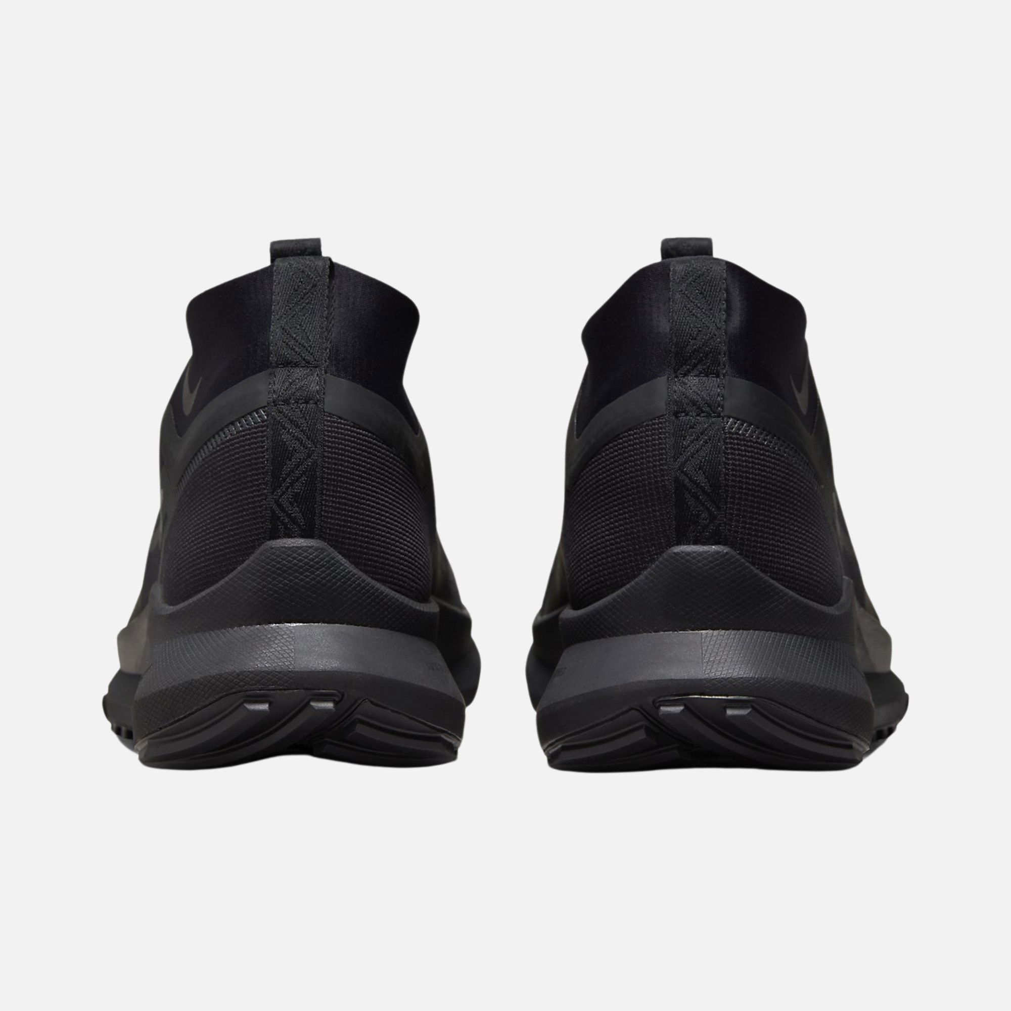 Nike React Pegasus Trail 4 Gore-Tex Running Erkek Spor Ayakkabı