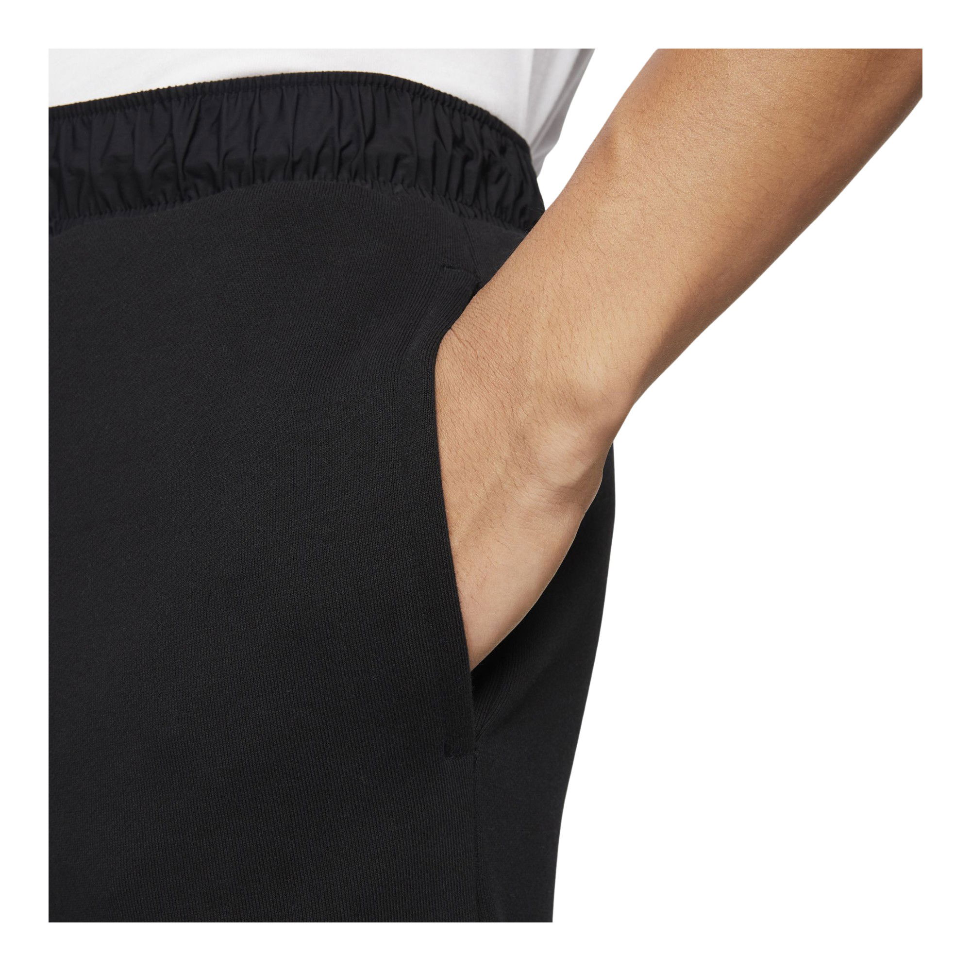 Nike Jordan Essentials Mountainside Graphic Erkek Eşofman Altı