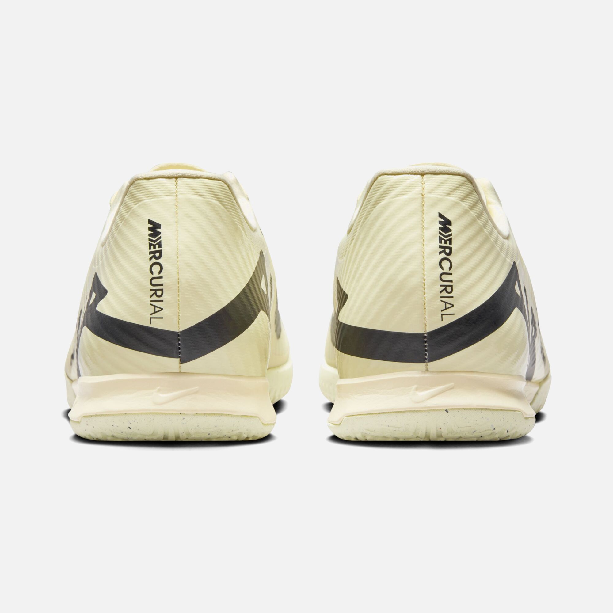 Nike Zoom Mercurial Vapor 15 Academy IC Indoor&Court  Erkek Halı Saha Ayakkabı