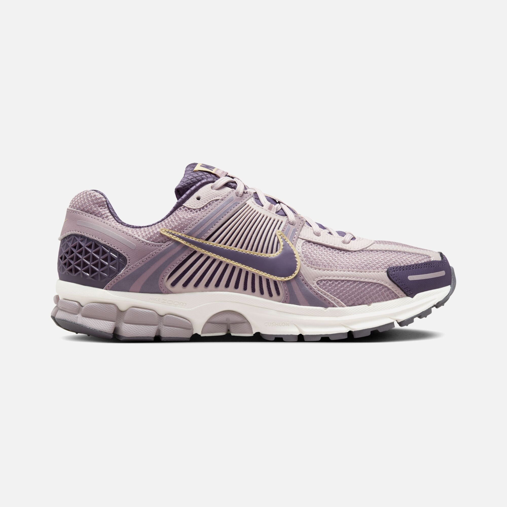 Nike Zoom Vomero 5 Sportswear ''Platinum Violet'' Erkek Spor Ayakkabı