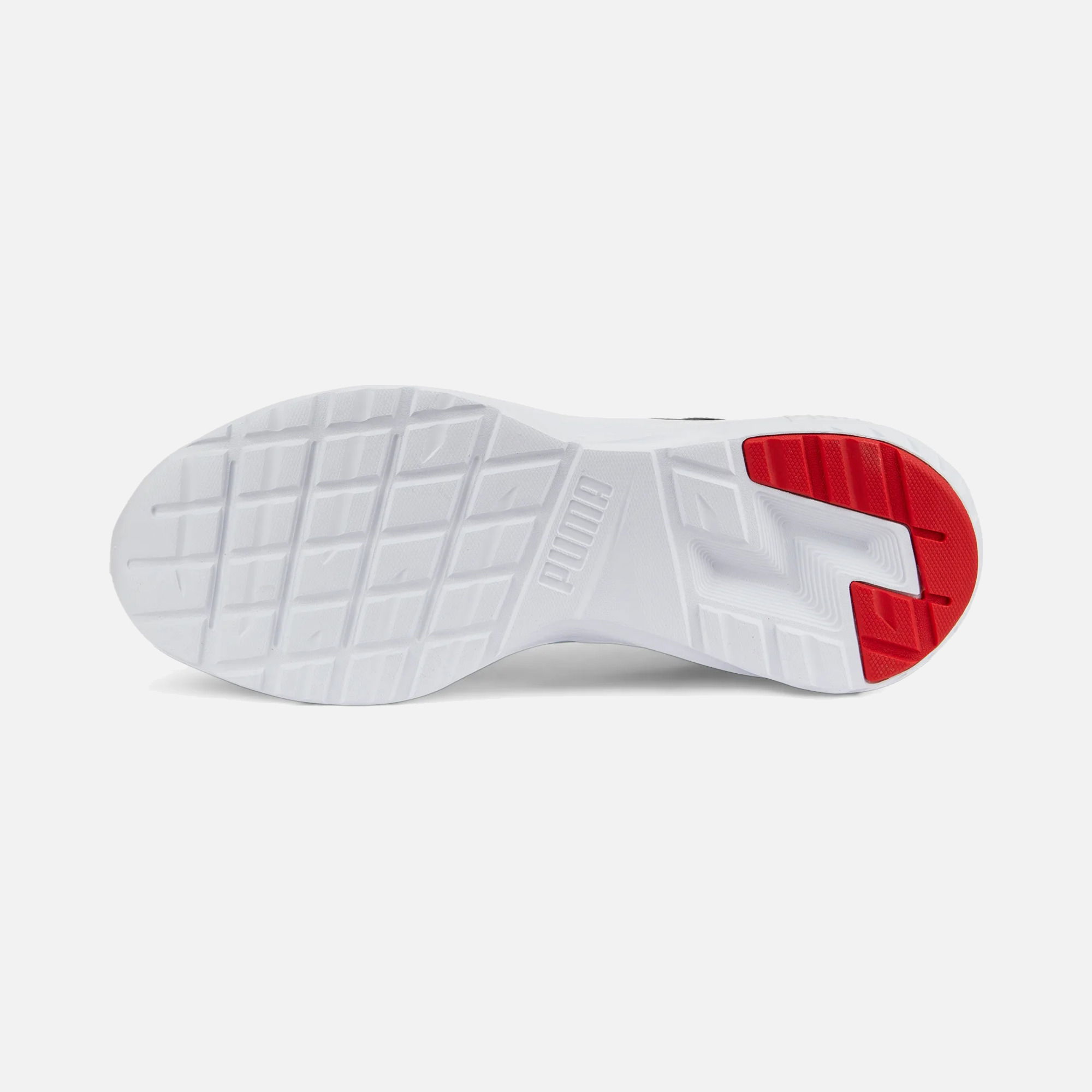 Puma Sportswear All Day Active Quarry SoftFoam+ Erkek Spor Ayakkabı