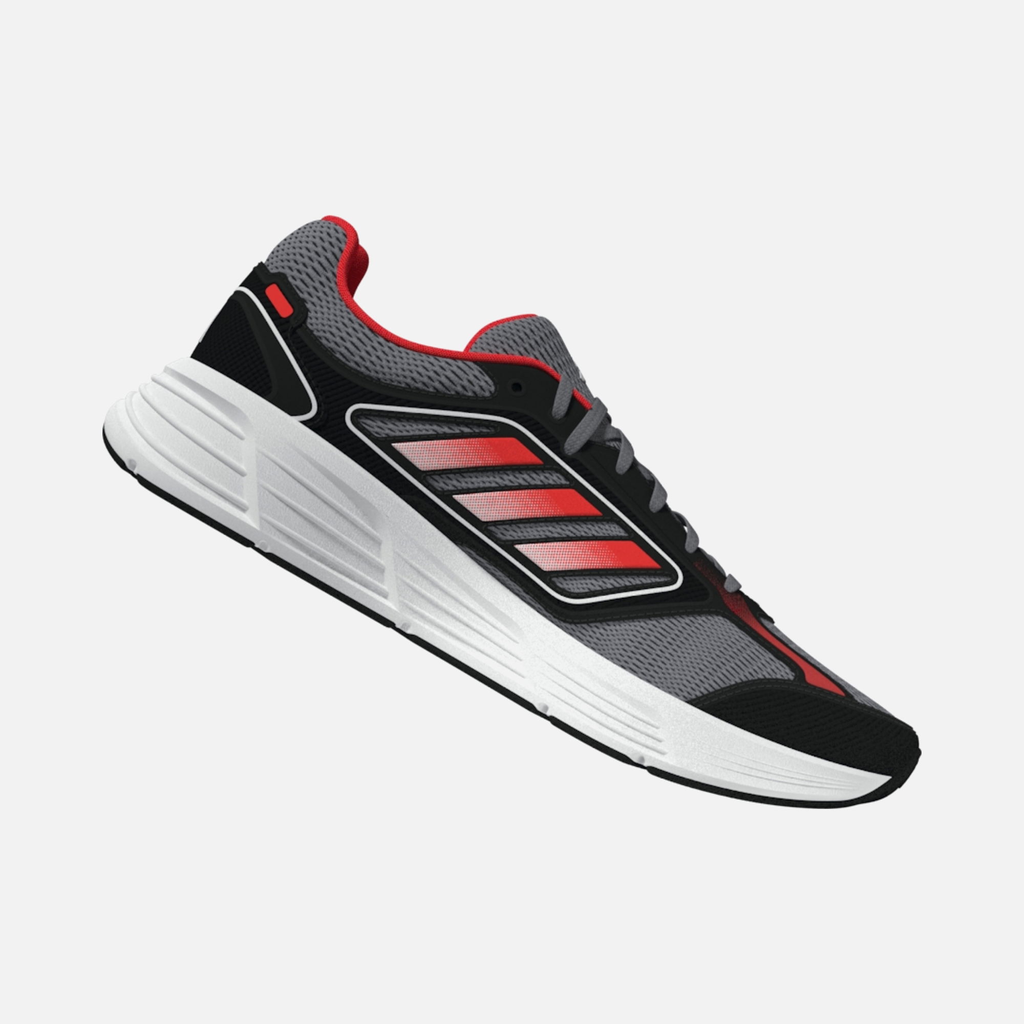 adidas Run Galaxy Star Running Erkek Spor Ayakkabı