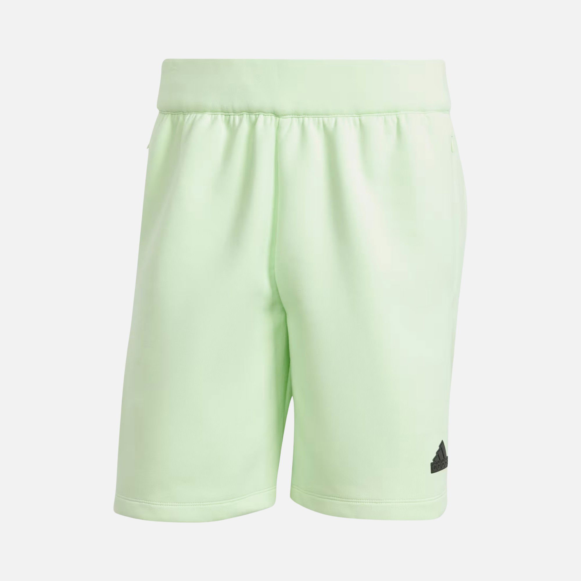 adidas Sportswear Z.N.E. Premium '24 Erkek Şort