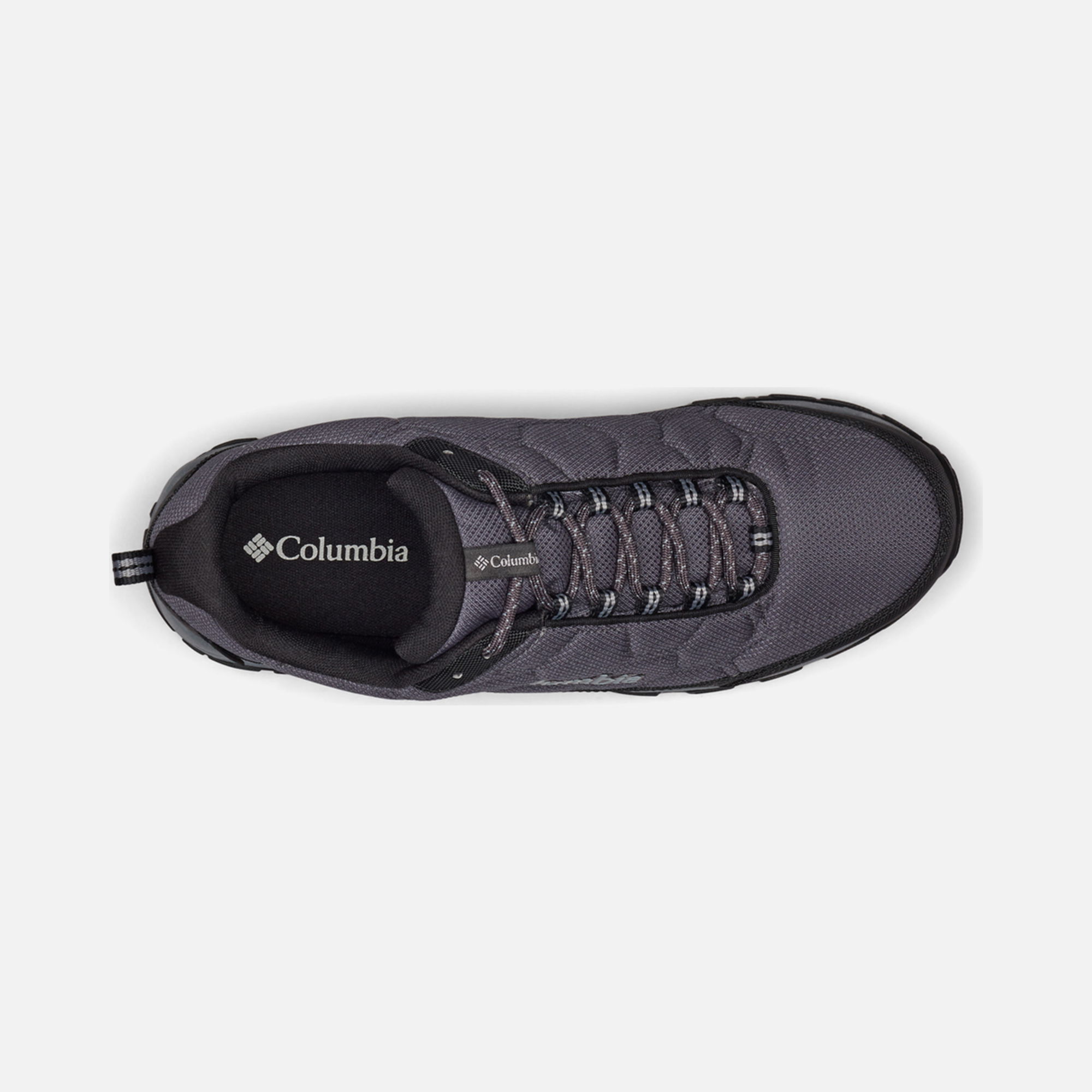 Columbia Firecamp™ III Waterproof Erkek Spor Ayakkabı