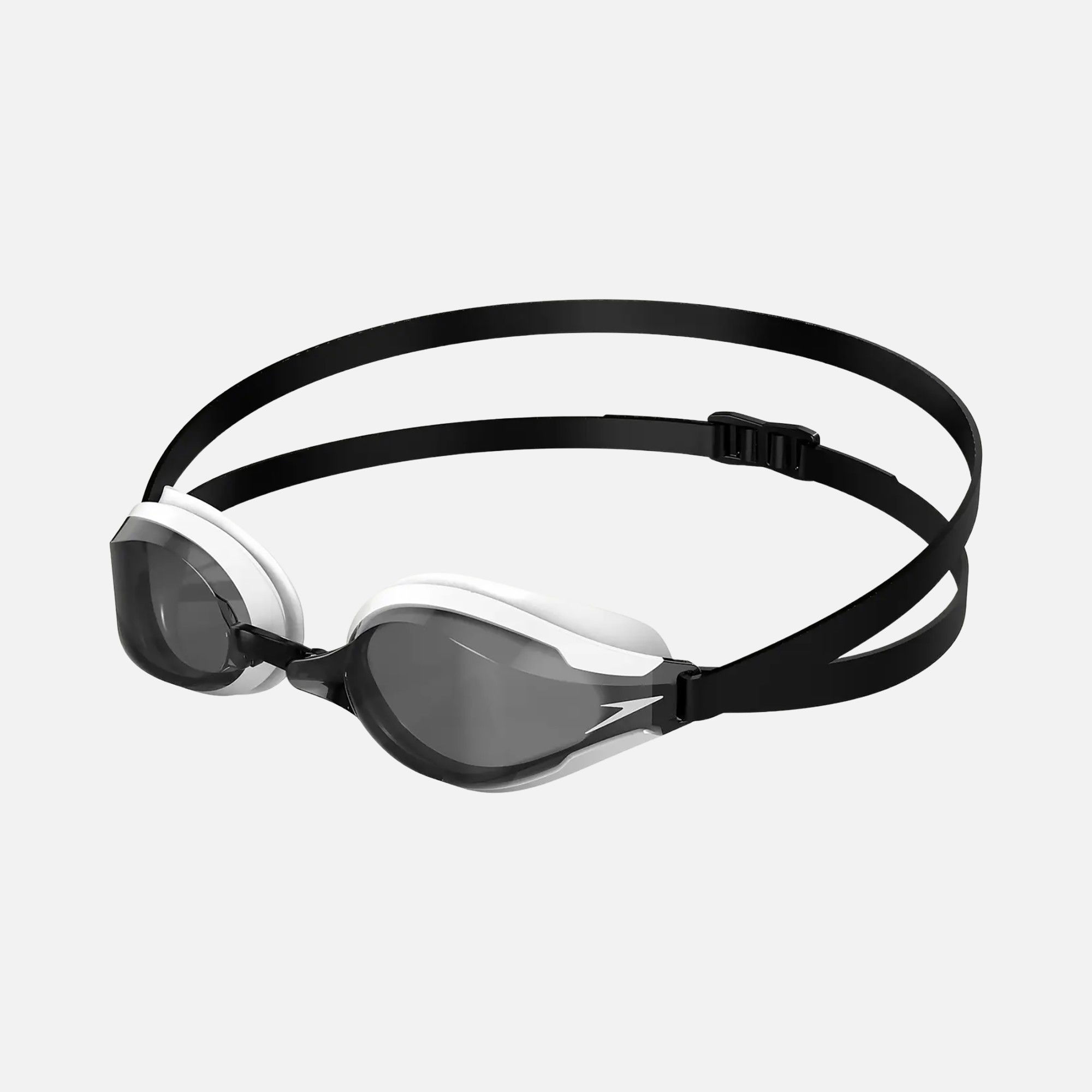 Speedo Fastskin Speedsocket Au 2 Race Unisex Yüzücü Gözlüğü