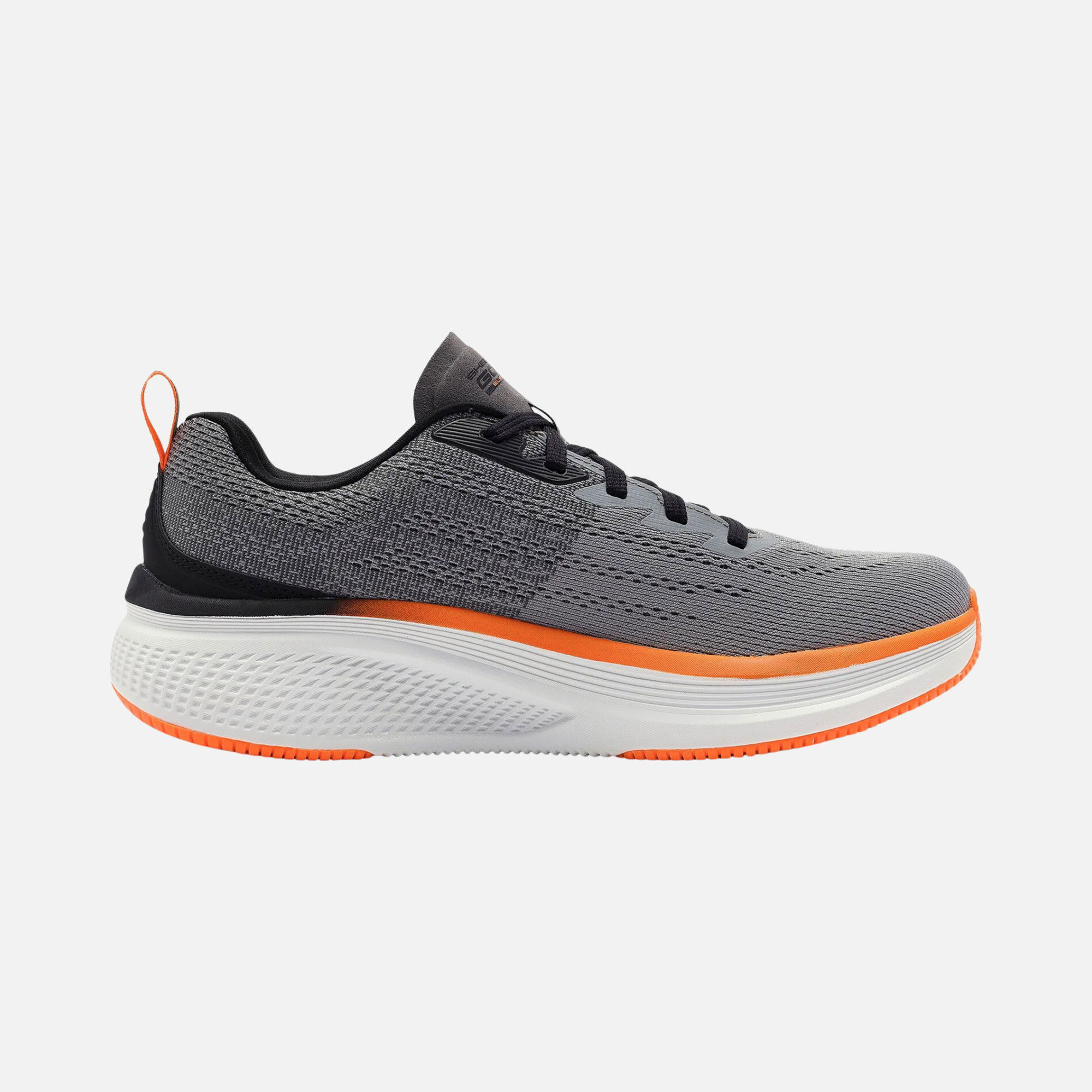 Skechers Go Run Elevate 2.0 - Fluid Motion Running Erkek Spor Ayakkabı
