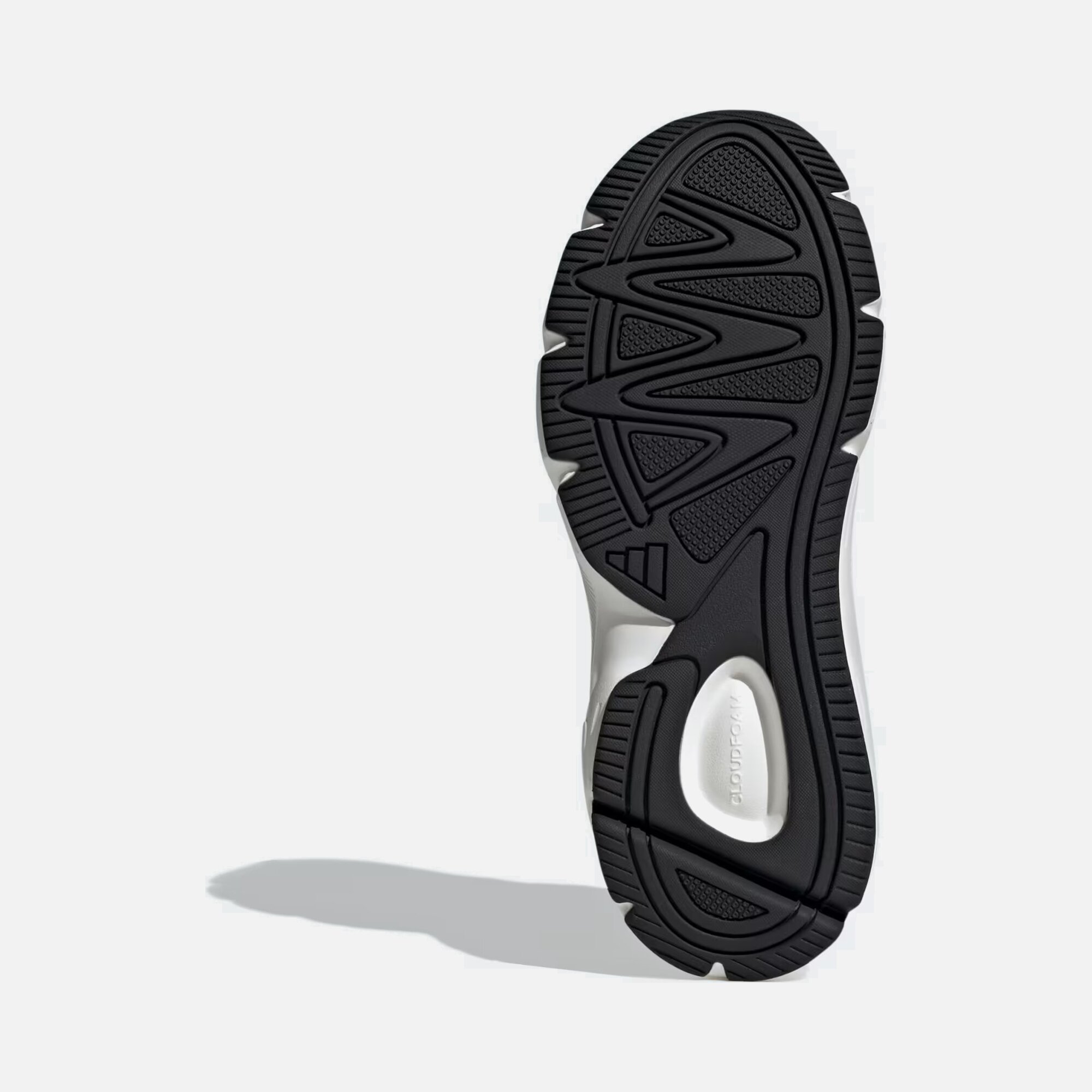 adidas Crazychaos 2000 FW24 Kadın Spor Ayakkabı