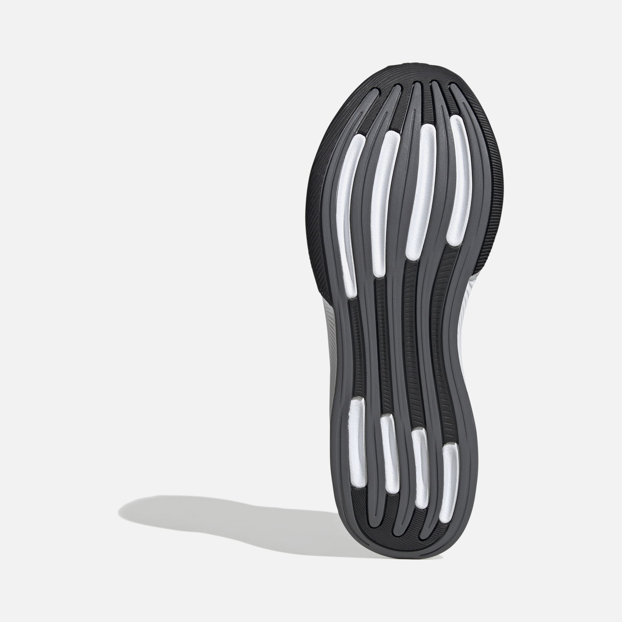 adidas Run Response Super Running Erkek Spor Ayakkabı