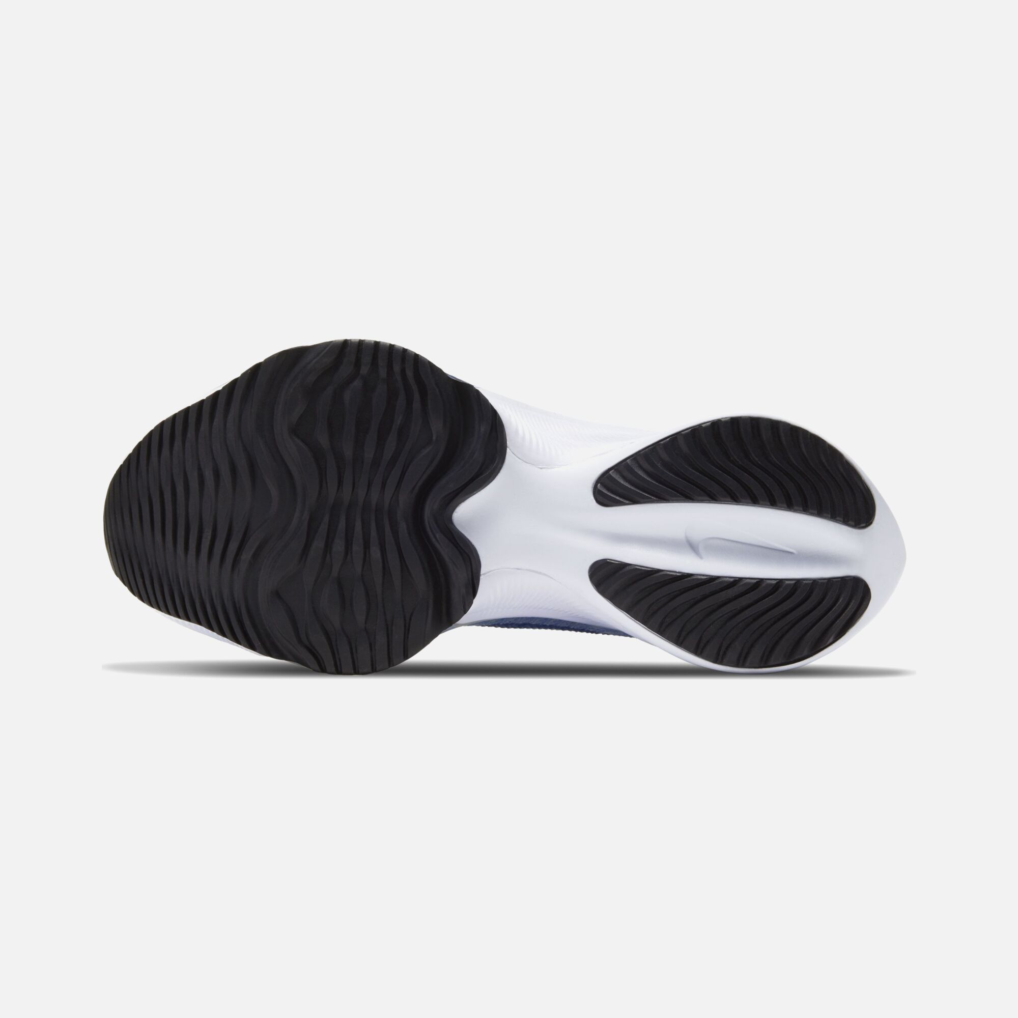 Nike Air Zoom Tempo Next% FK Kadın Spor Ayakkabı