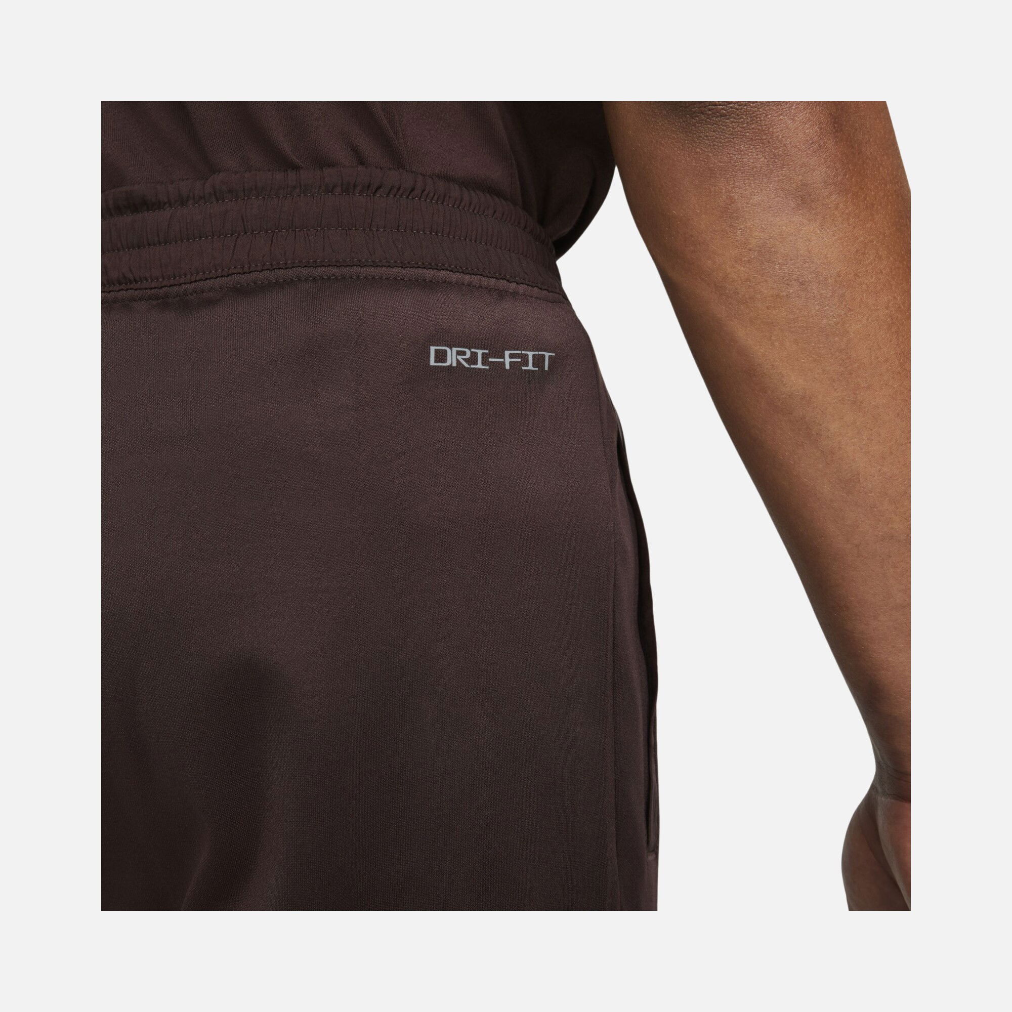 Nike Sportswear Dri-Fit Sport Utility Pack Fleece Erkek Eşofman Altı