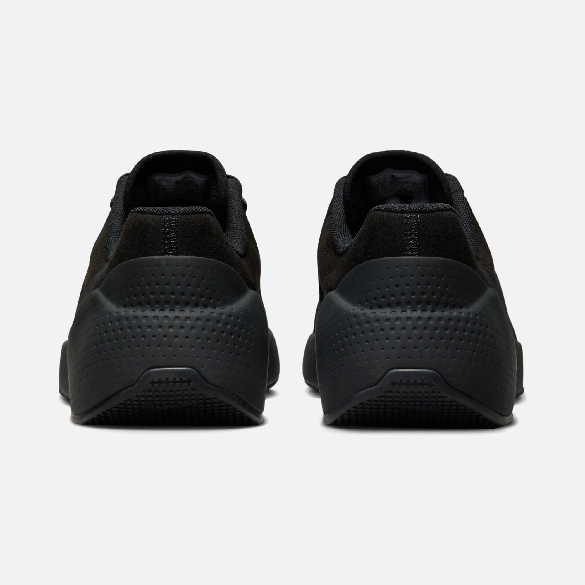 Nike Air Zoom TR 1 Workout Training Erkek Spor Ayakkabı