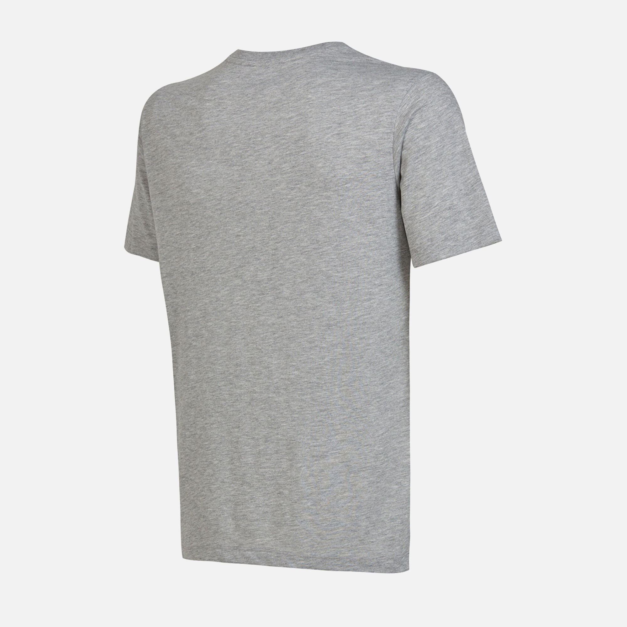 New Balance Sportswear UNT1311 Short-Sleeve Unisex Tişört