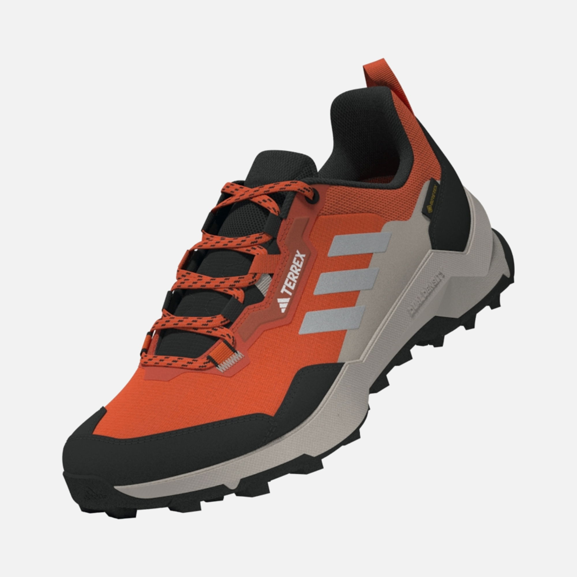 adidas Terrex Ax4 Gore-Tex Hiking Kadın Spor Ayakkabı