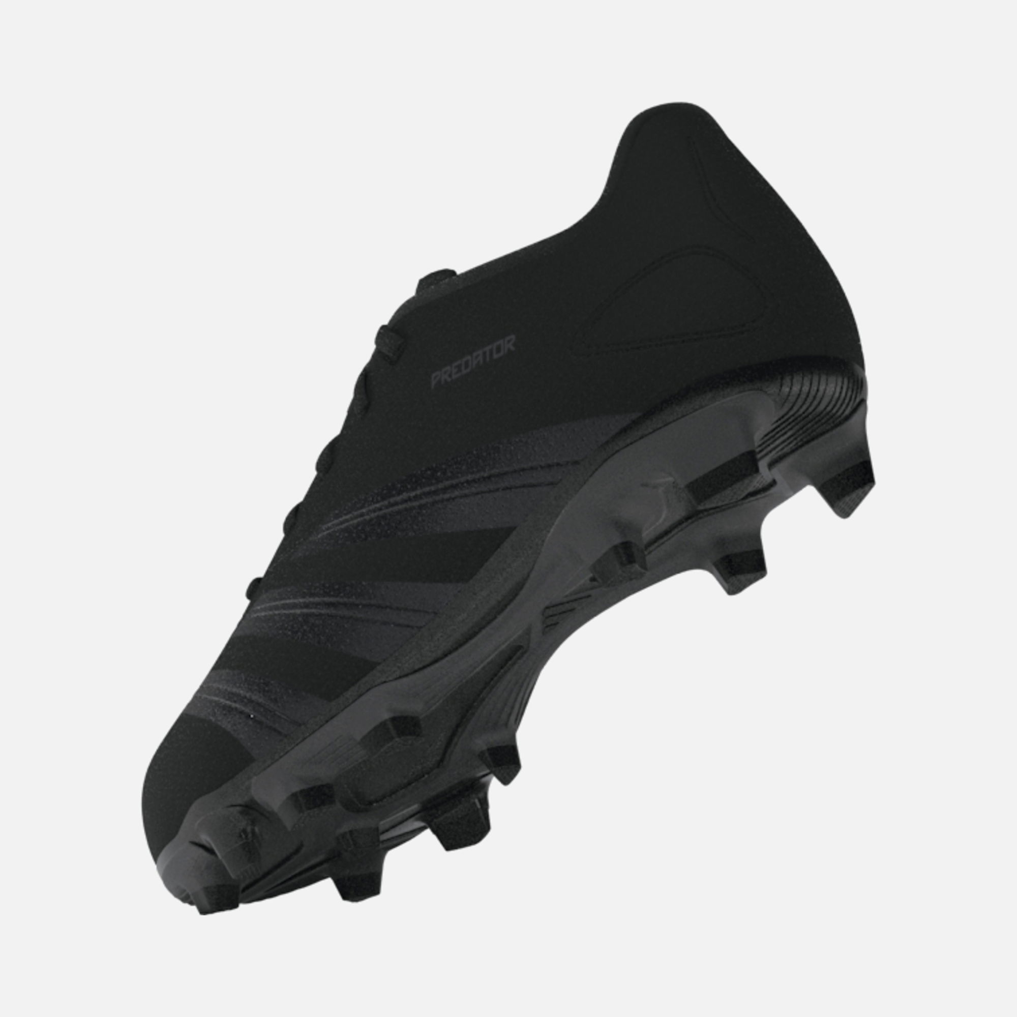 adidas Predator Club FG Erkek Krampon