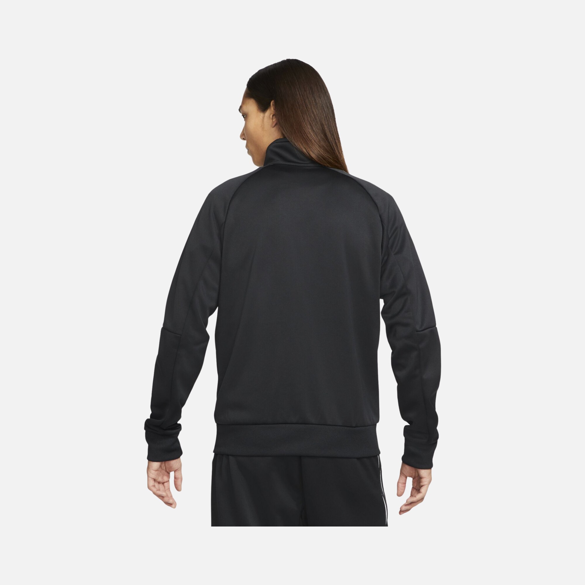 Nike Sportswear Tribute N98 Full-Zip Erkek Ceket