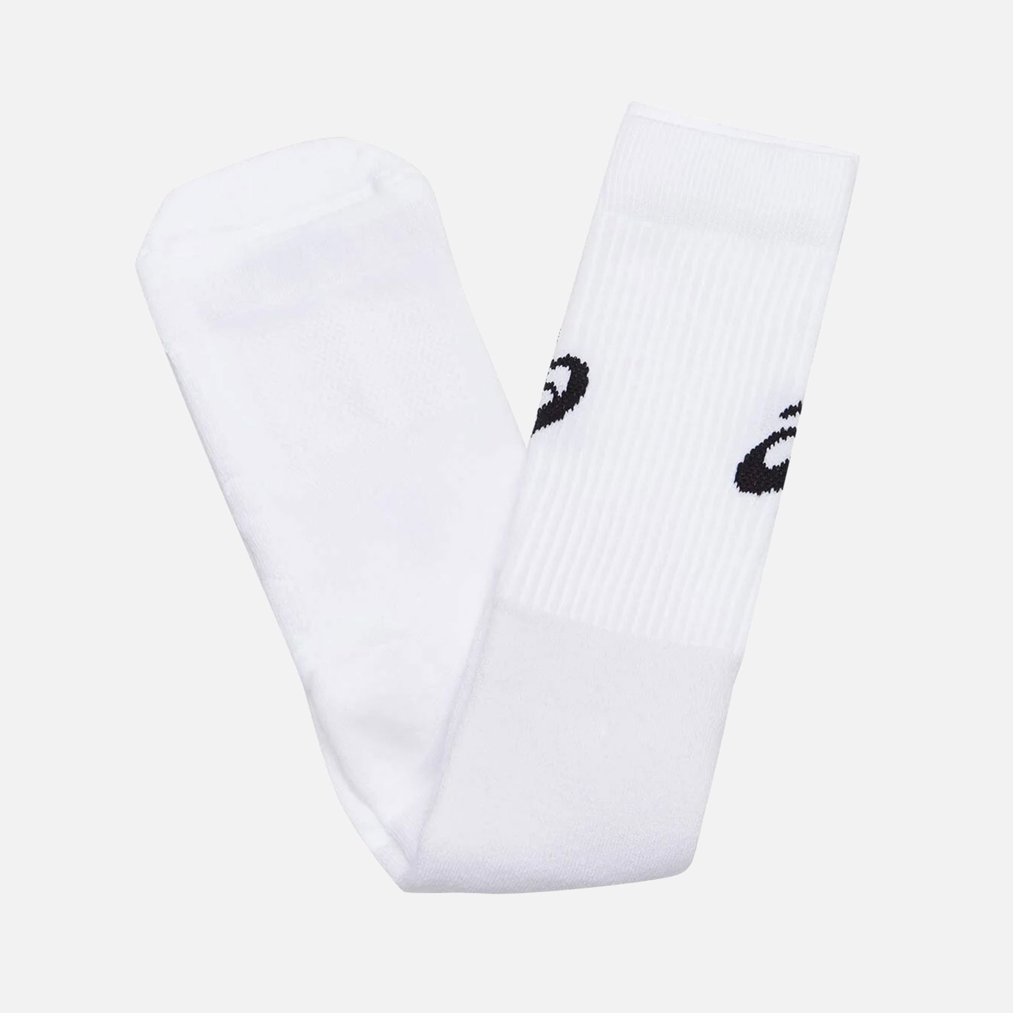 Asics Volley Long Unisex Çorap