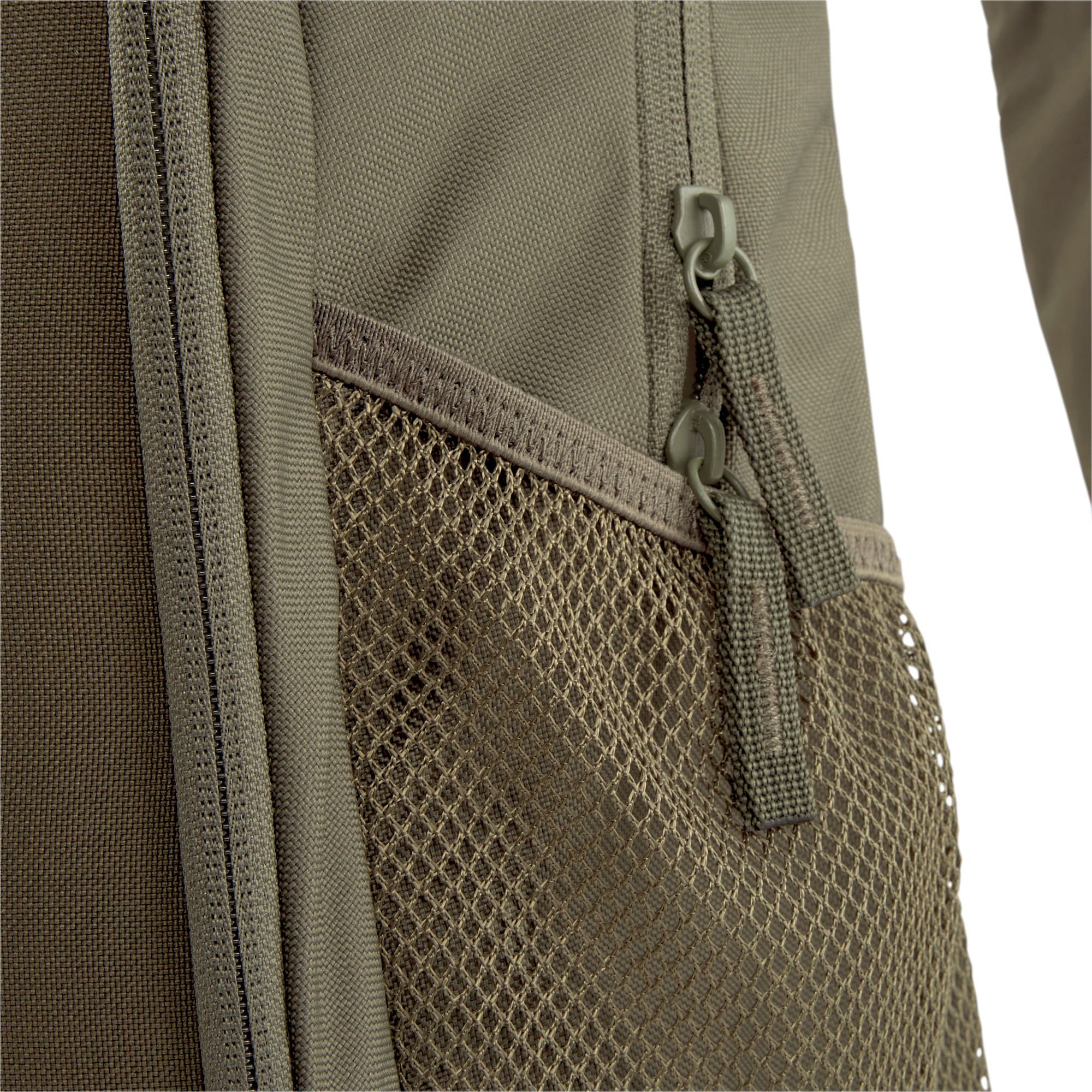 Puma Buzz Backpack Unisex Sırt Çantası