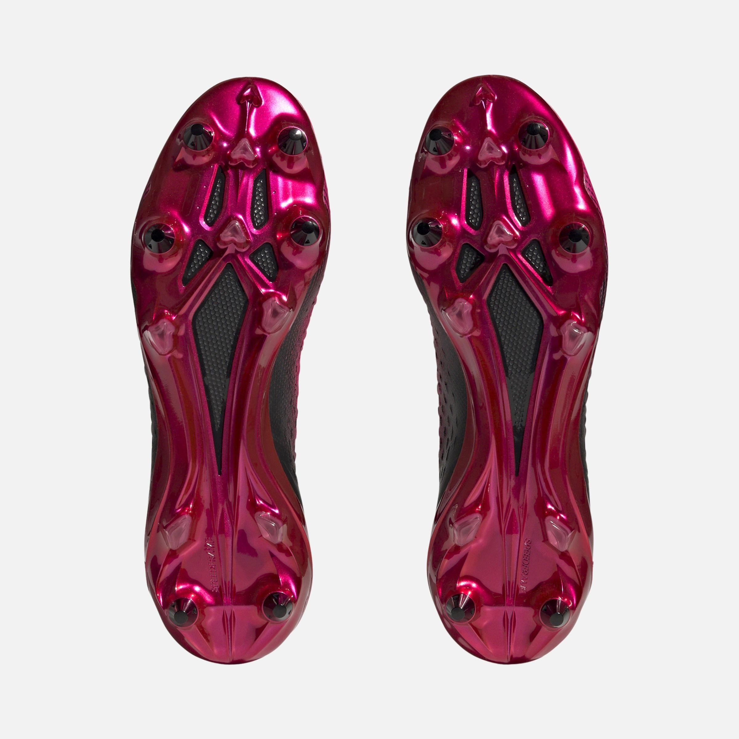 adidas X Speedportal.1 SG Soft Ground Erkek Krampon