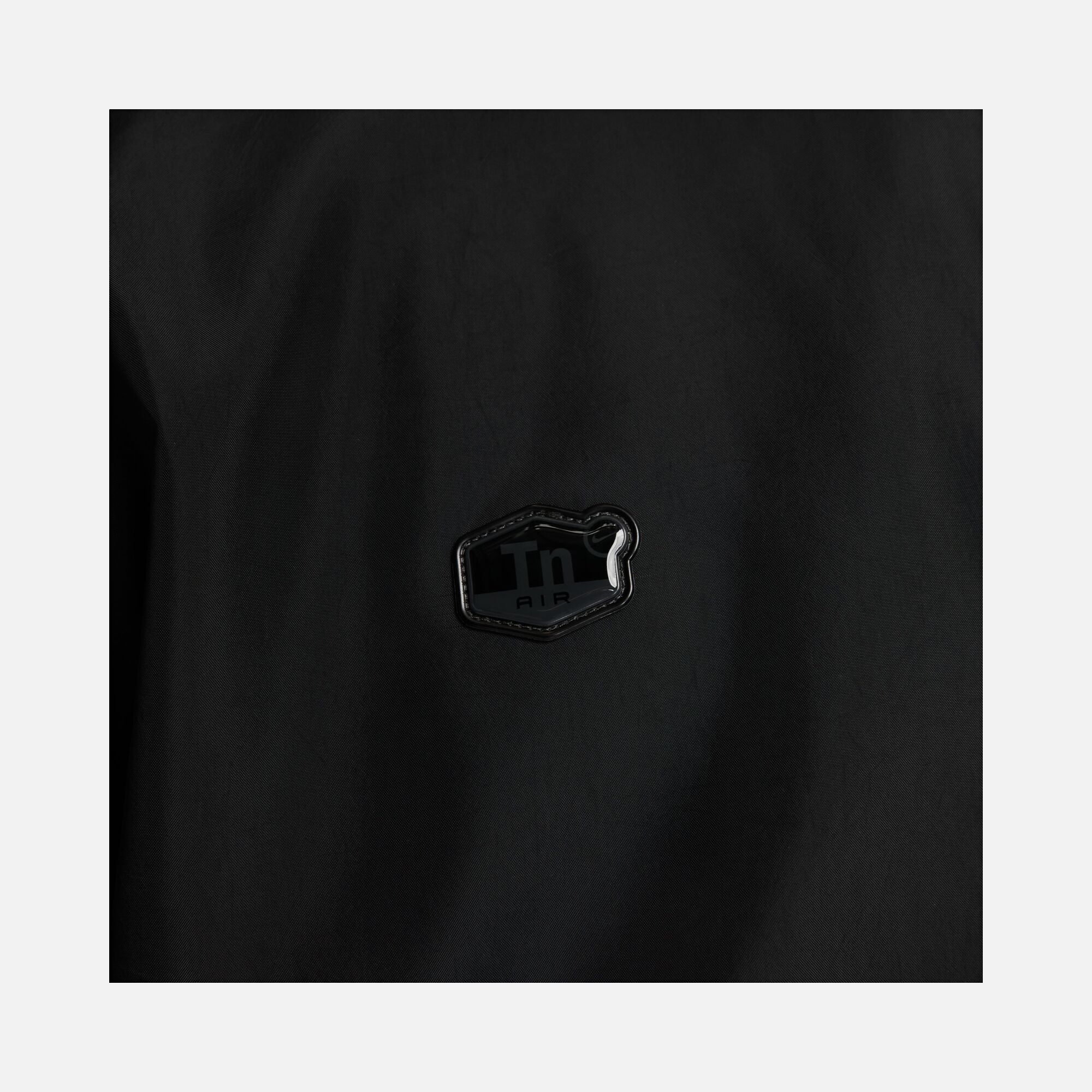 Nike Sportswear Tuned Air 25TH Anniversary Tracktop Woven Full-Zip Erkek Ceket