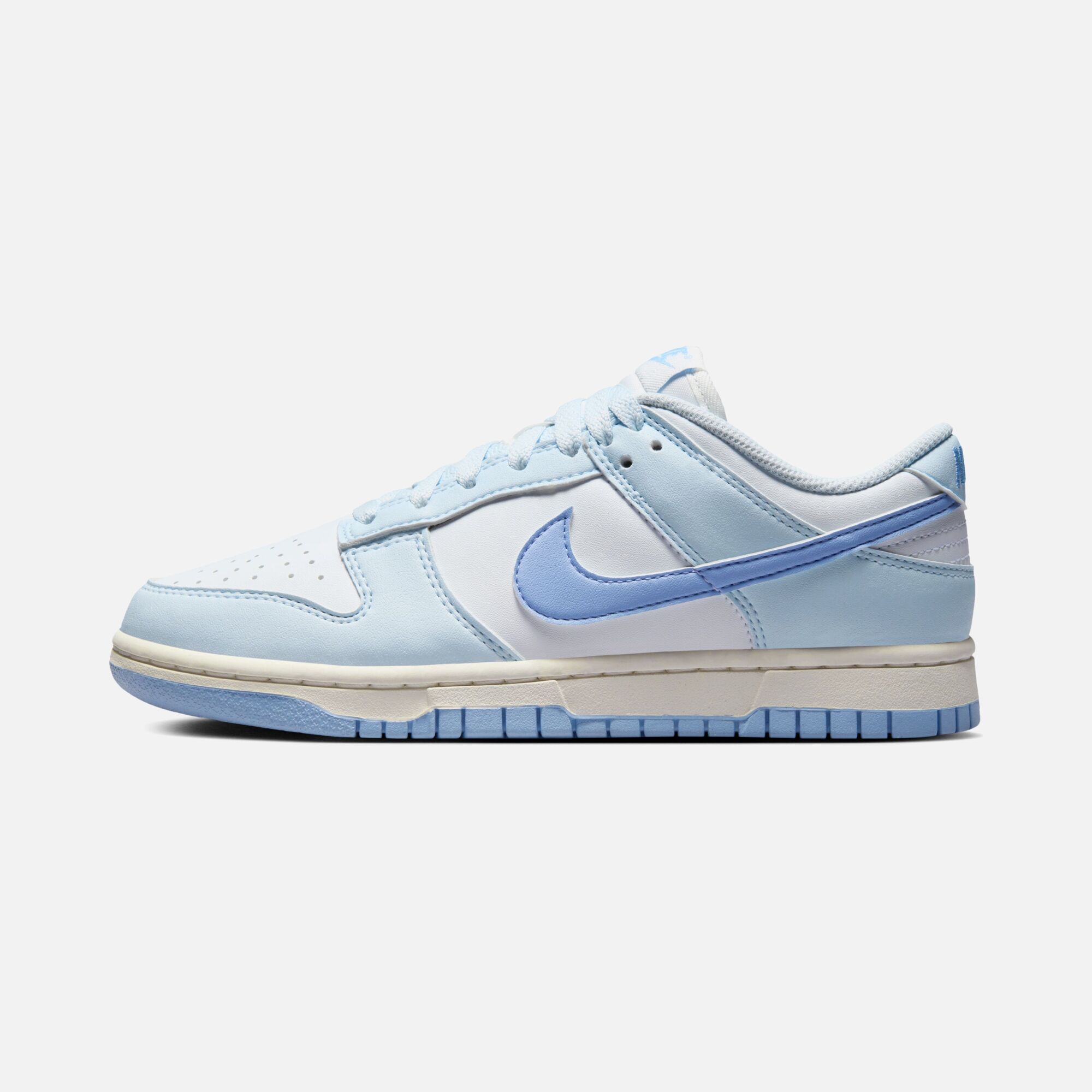 Nike Dunk Low Next Nature Kadın Spor Ayakkabı