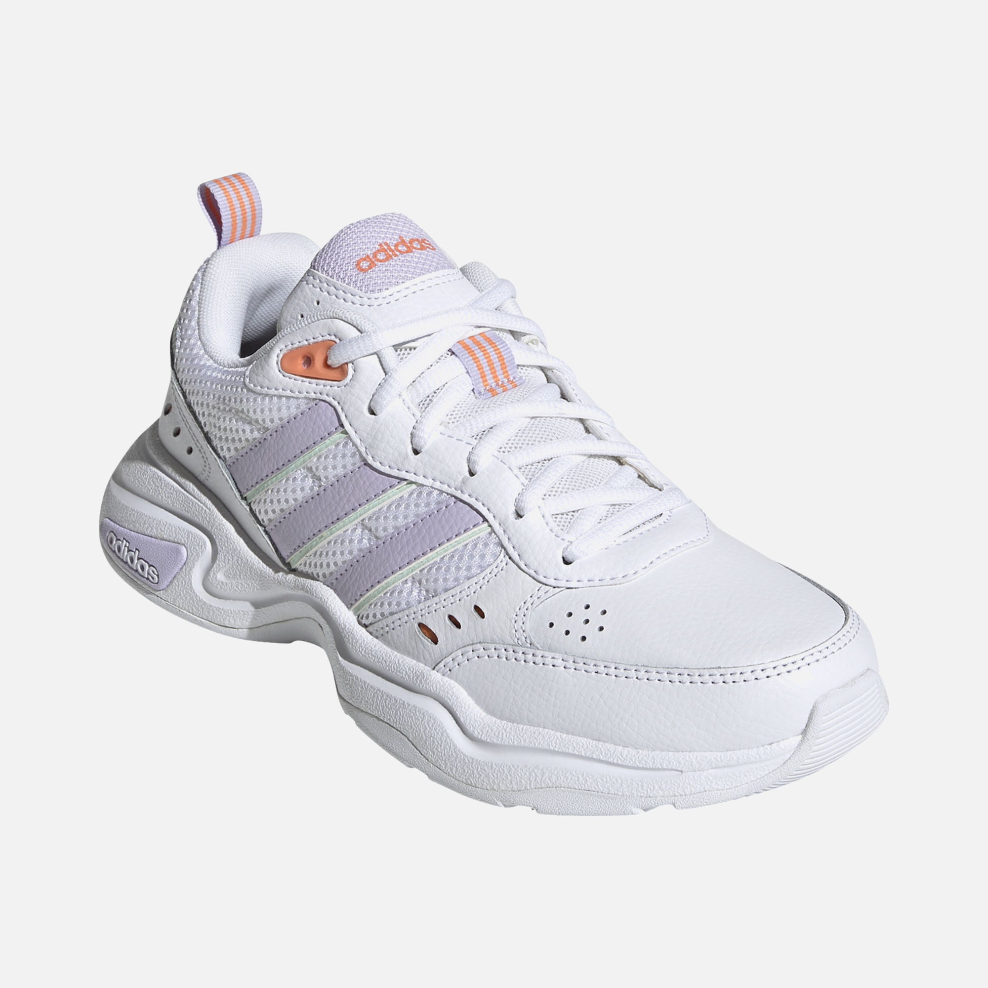 adidas Sportswear Strutter Kadın Spor Ayakkabı