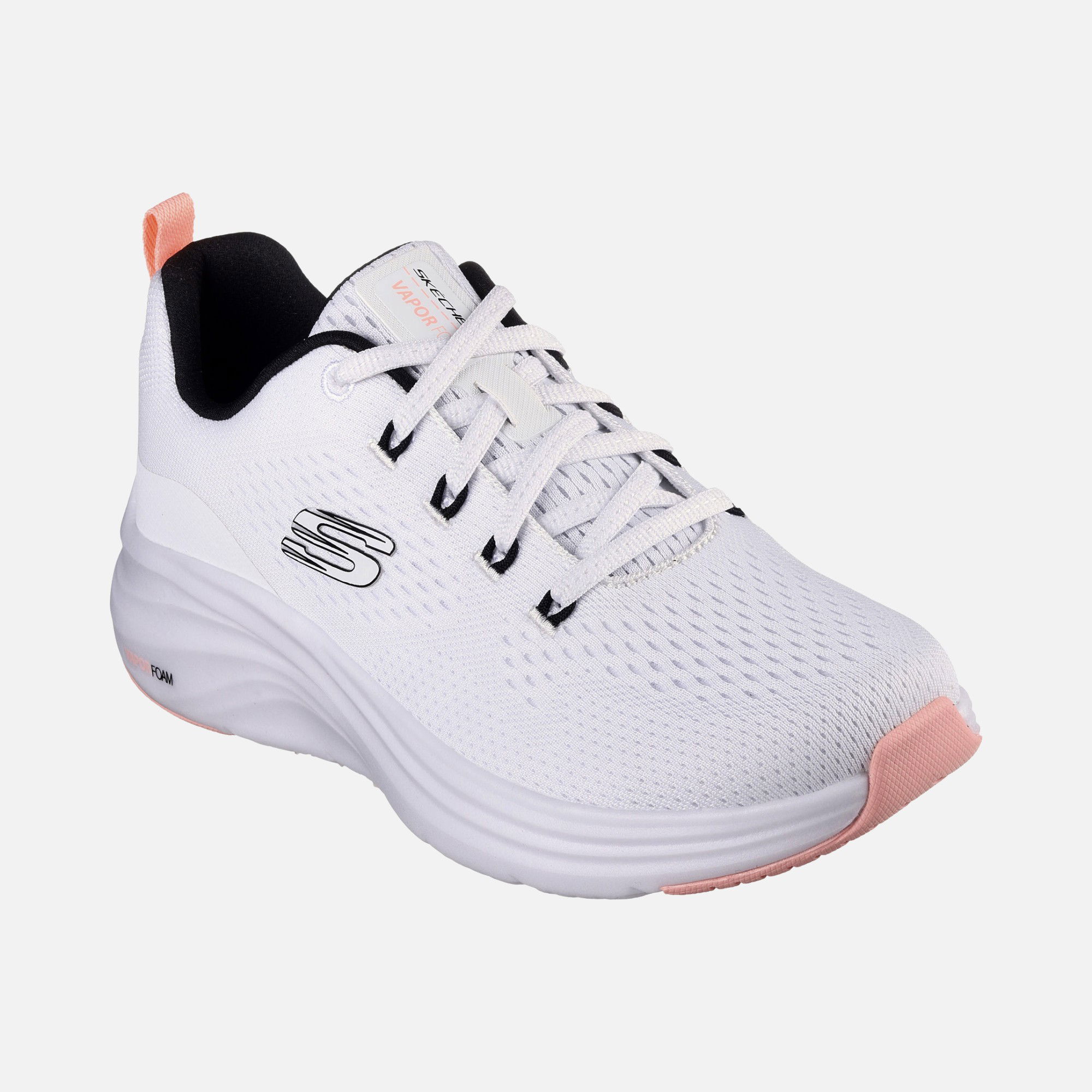 Skechers Sportswear Vapor Foam - Fresh Trend Kadın Spor Ayakkabı