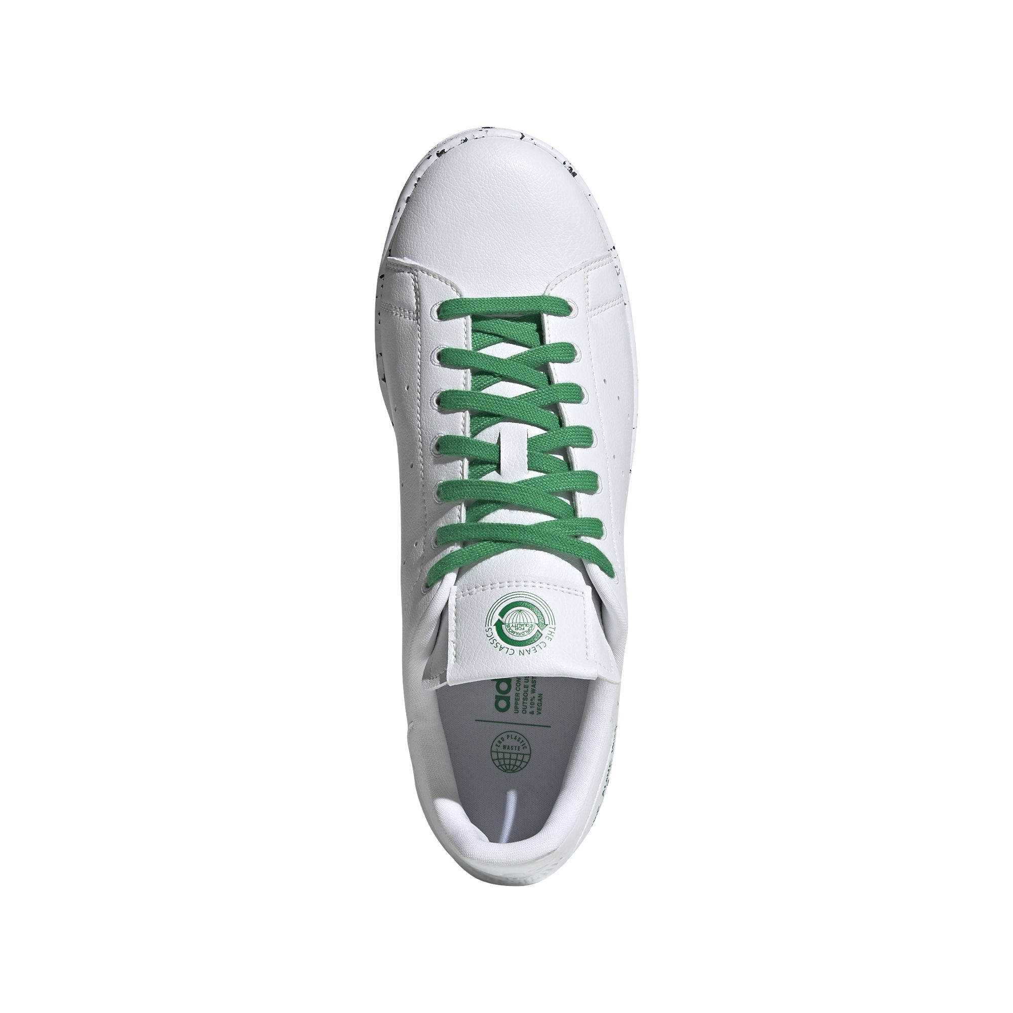 adidas Stan Smith Erkek Spor Ayakkabı