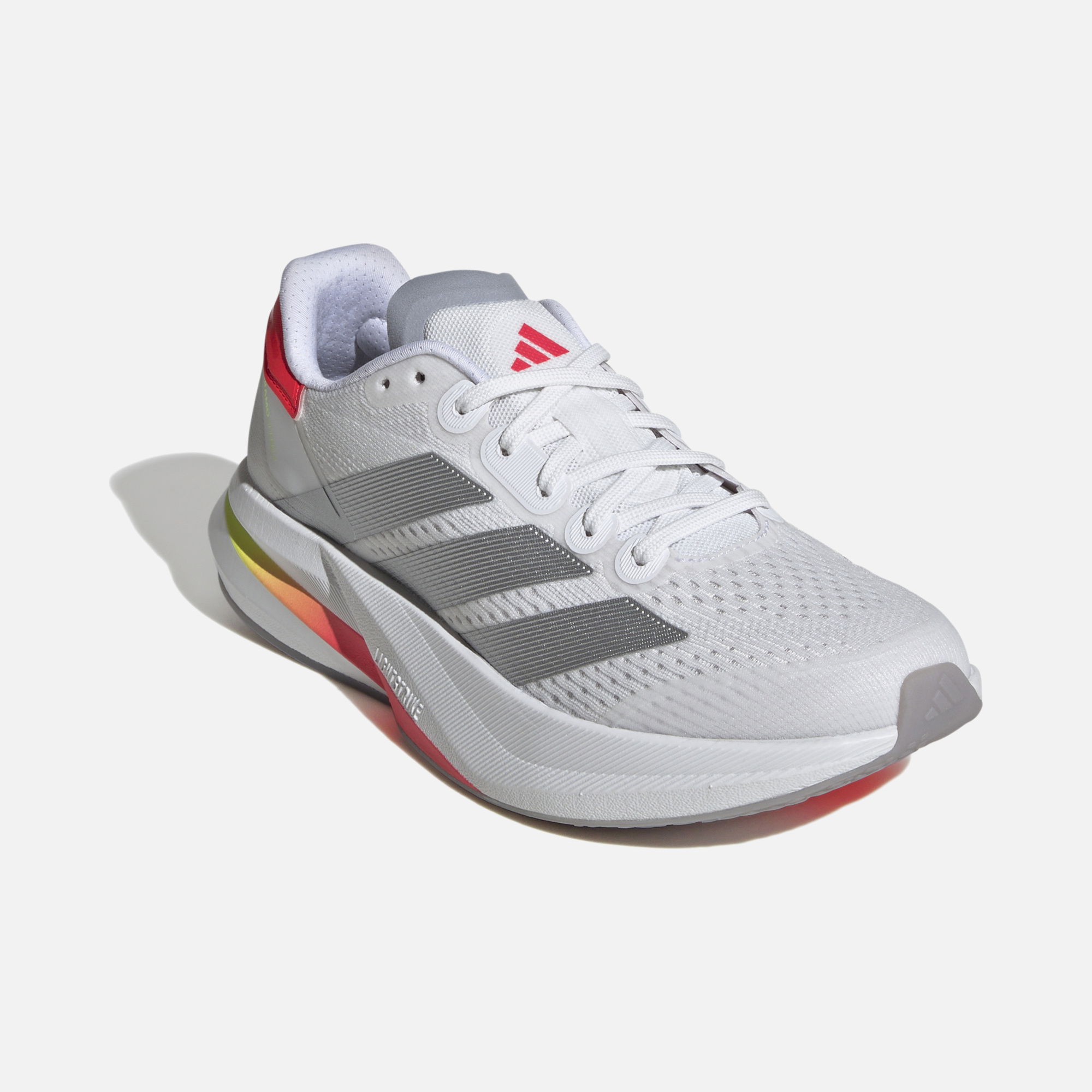 adidas Duramo Speed 2 Running Racing Kadın Spor Ayakkabı