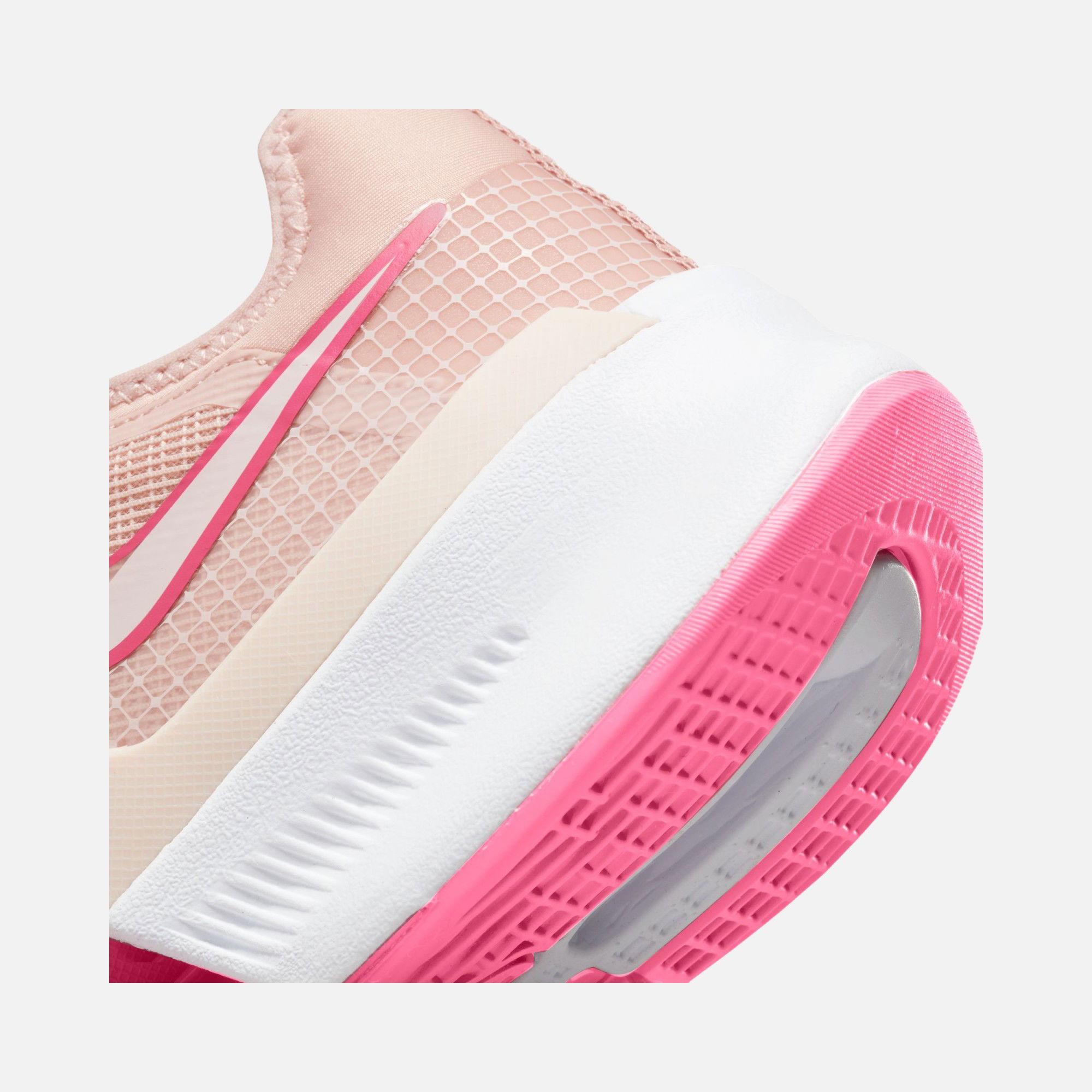 Nike Air Zoom SuperRep 3 FW22 Training Kadın Spor Ayakkabı